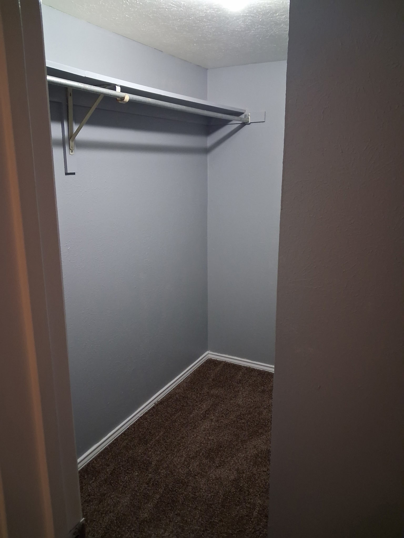 5825 Marvin Loving Drive Garland TX 75043