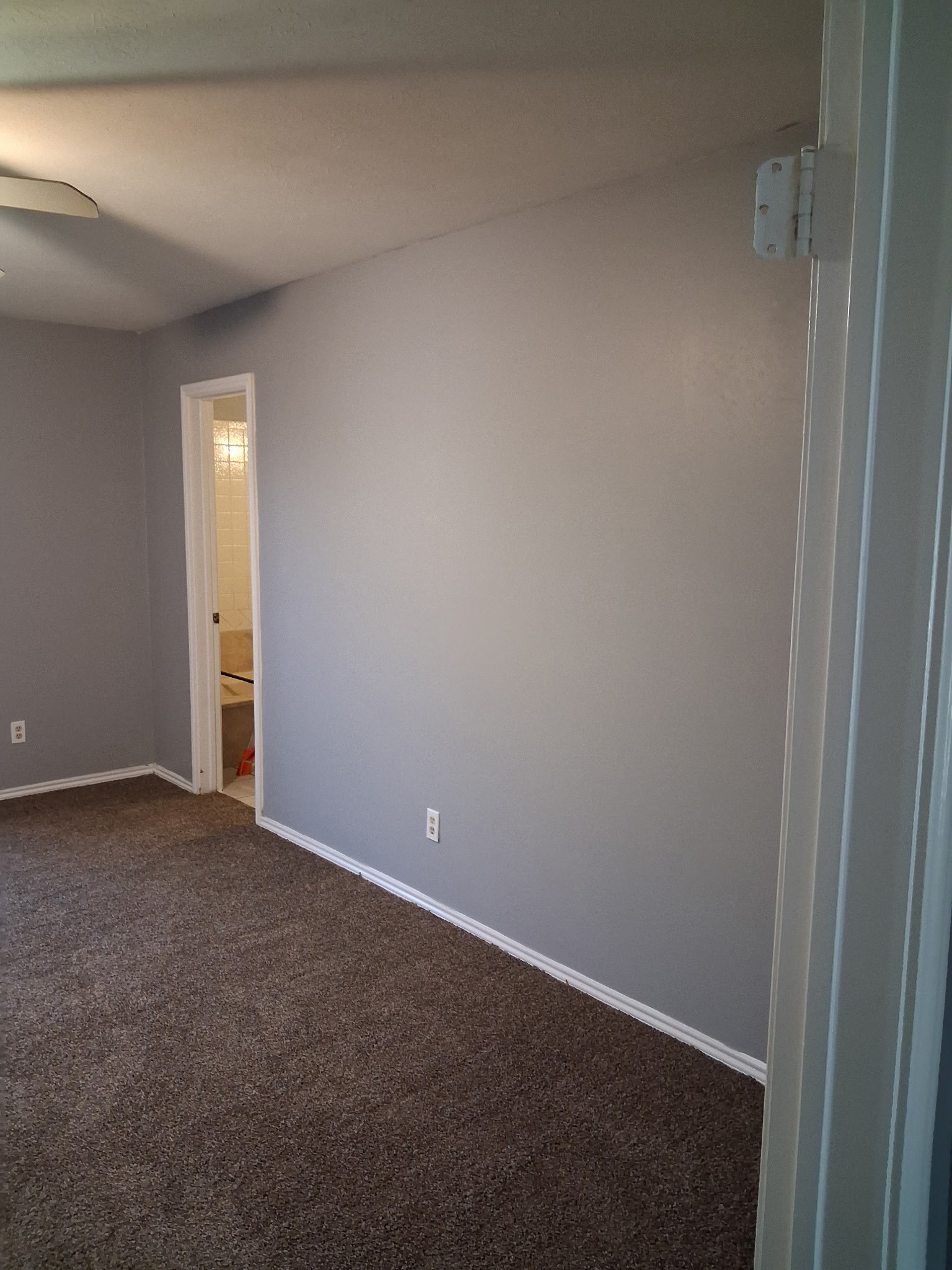 5825 Marvin Loving Drive Garland TX 75043