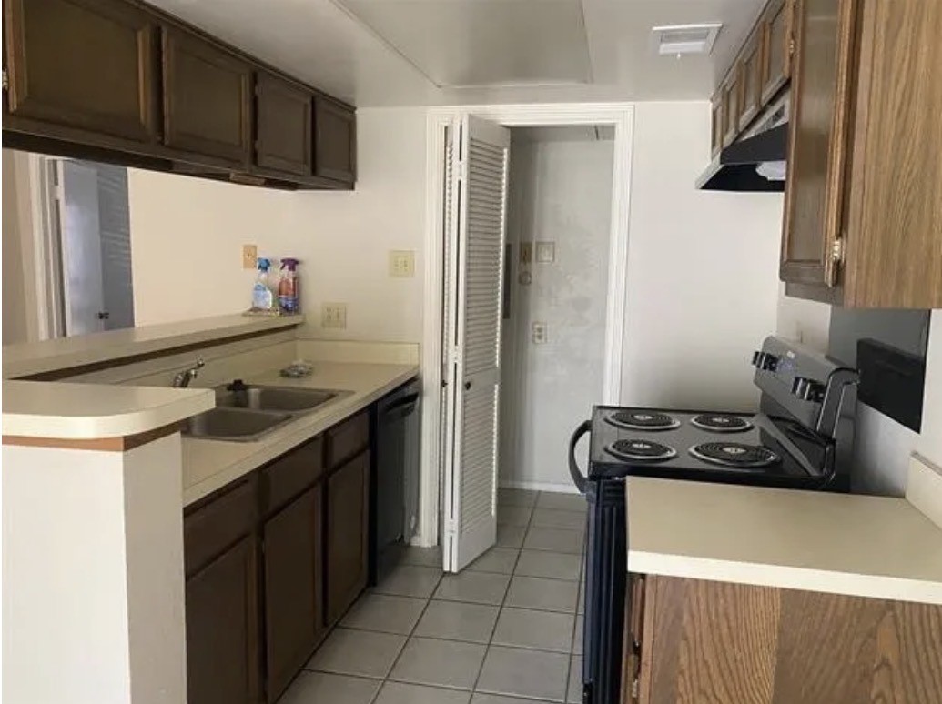 5825 Marvin Loving Drive Garland TX 75043