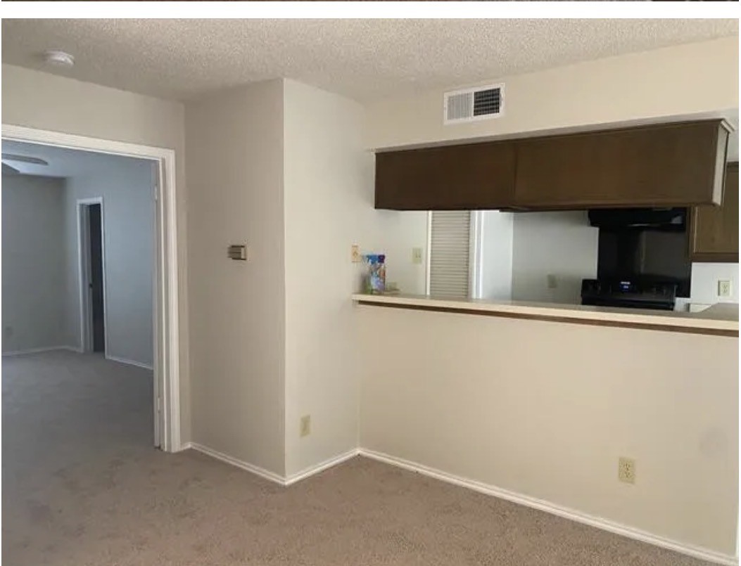 5825 Marvin Loving Drive Garland TX 75043