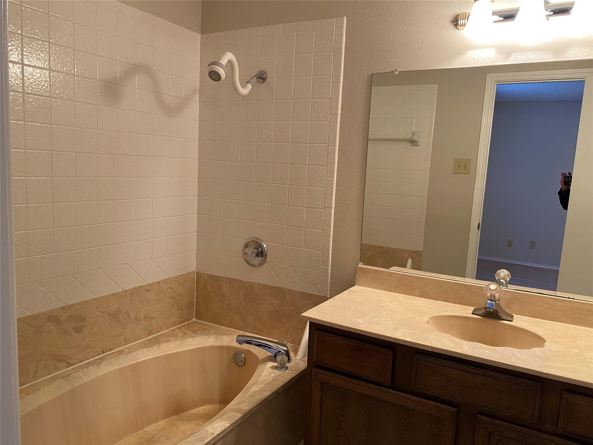 5825 Marvin Loving Drive Garland TX 75043