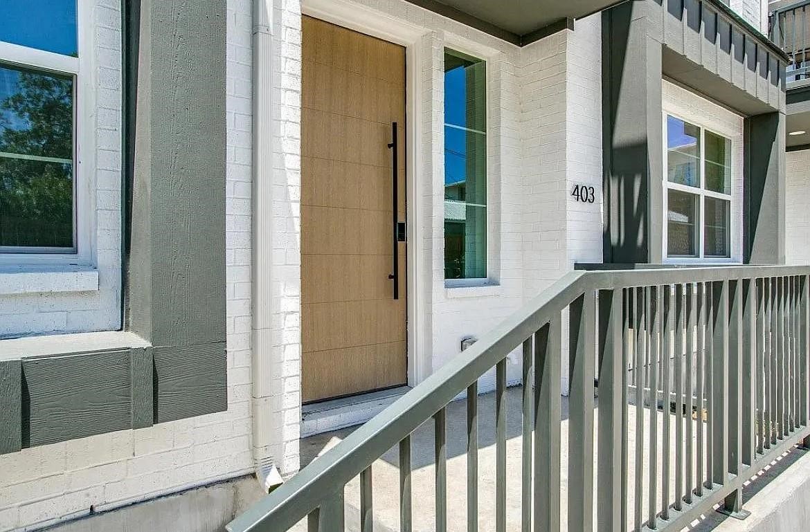 13325 Bee Street Farmers Branch TX 75234