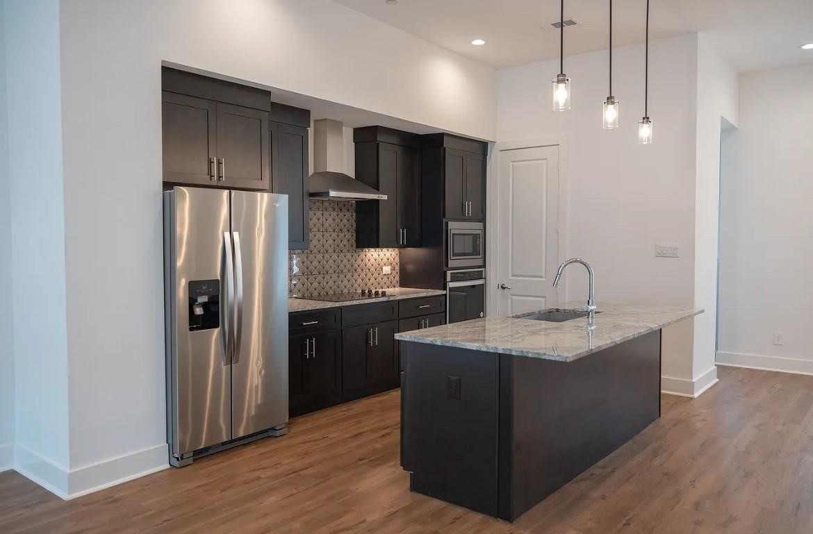 13325 Bee Street Farmers Branch TX 75234