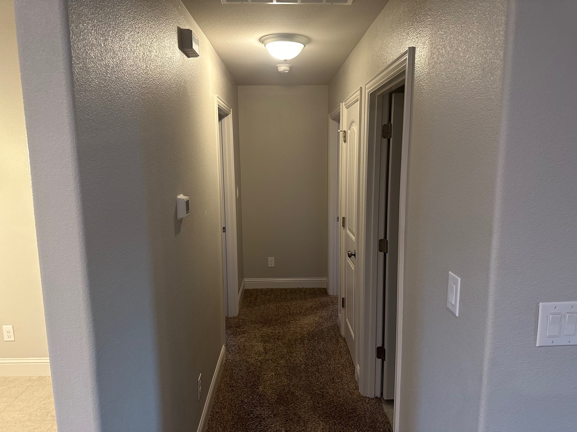3501 Ballam Street Sherman TX 75092