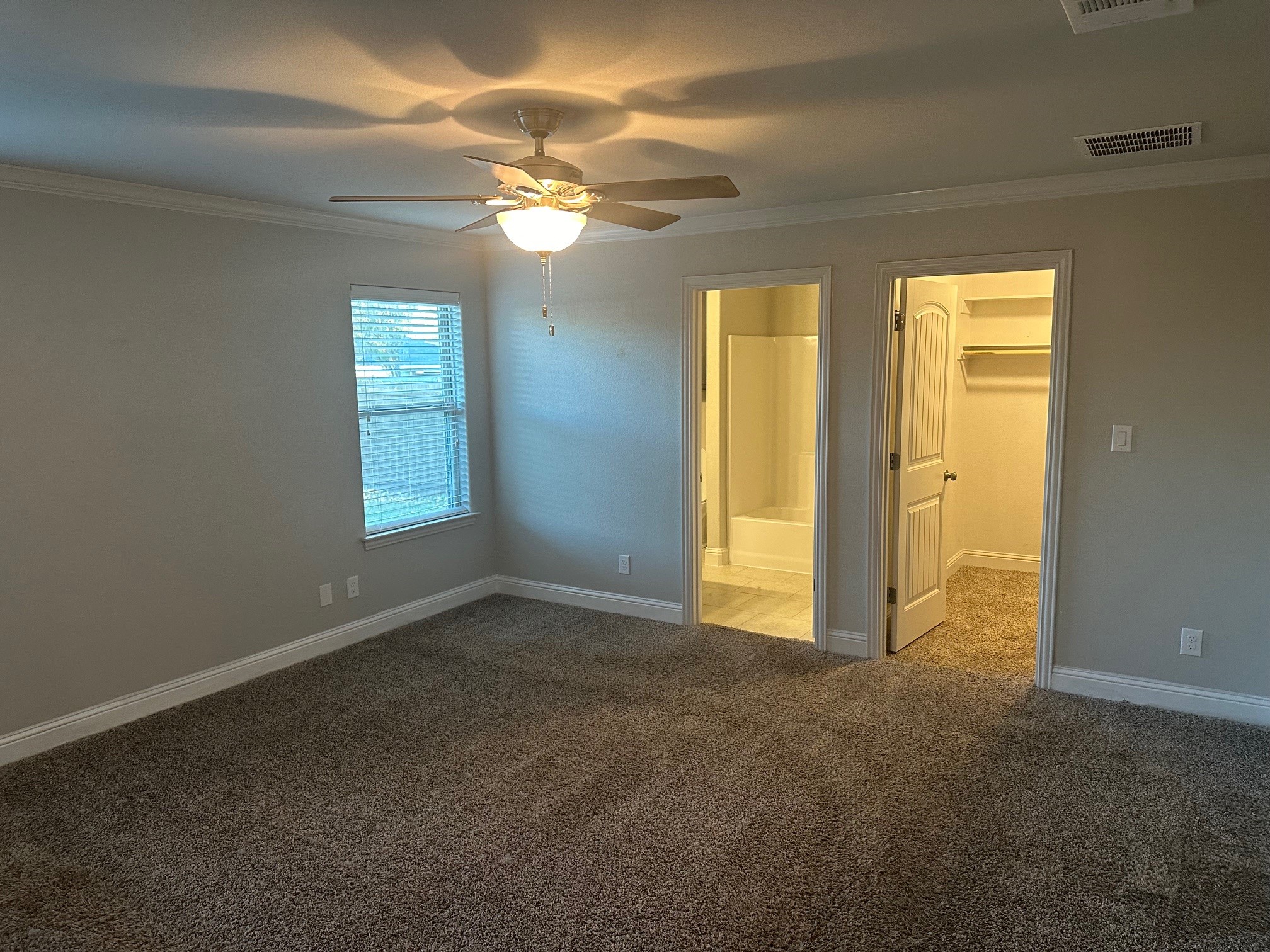 3501 Ballam Street Sherman TX 75092