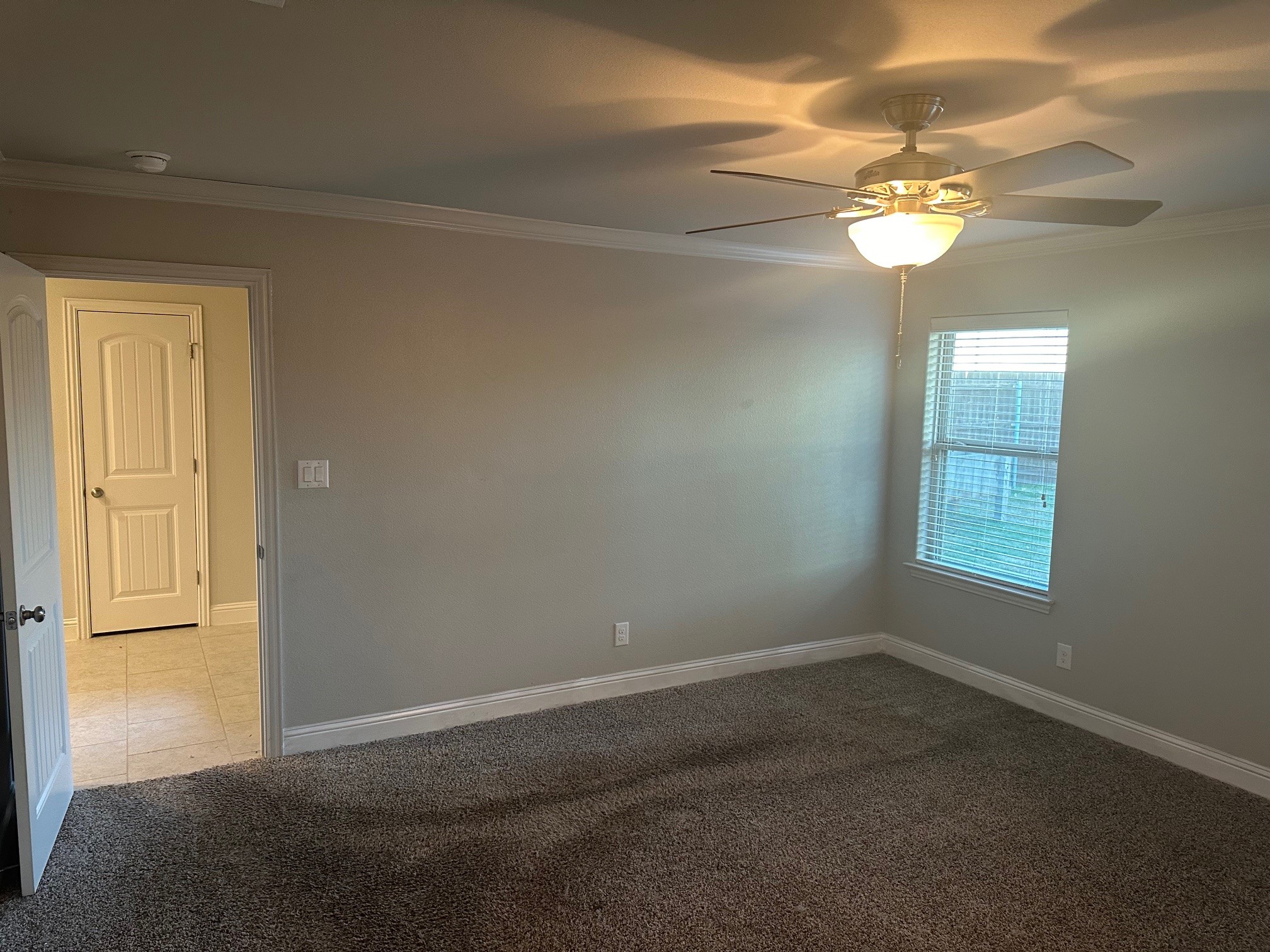 3501 Ballam Street Sherman TX 75092