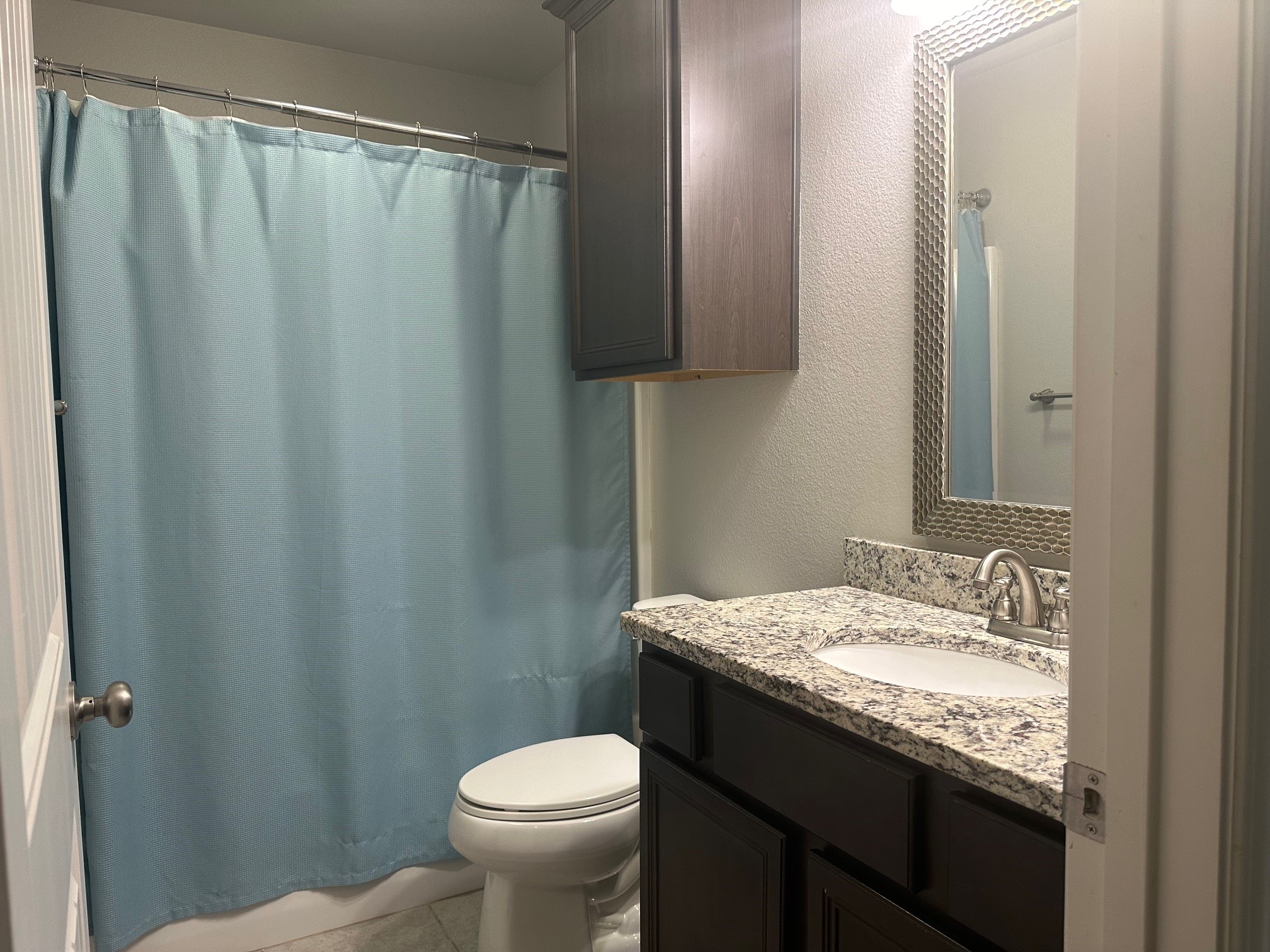 3501 Ballam Street Sherman TX 75092