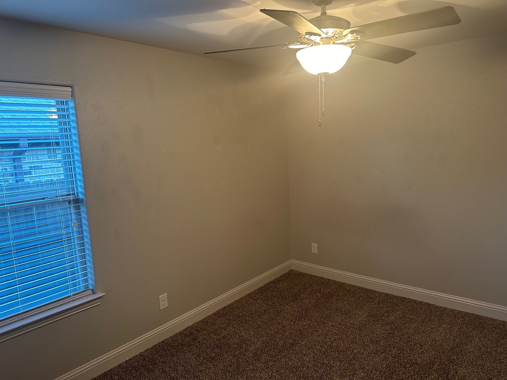 3501 Ballam Street Sherman TX 75092