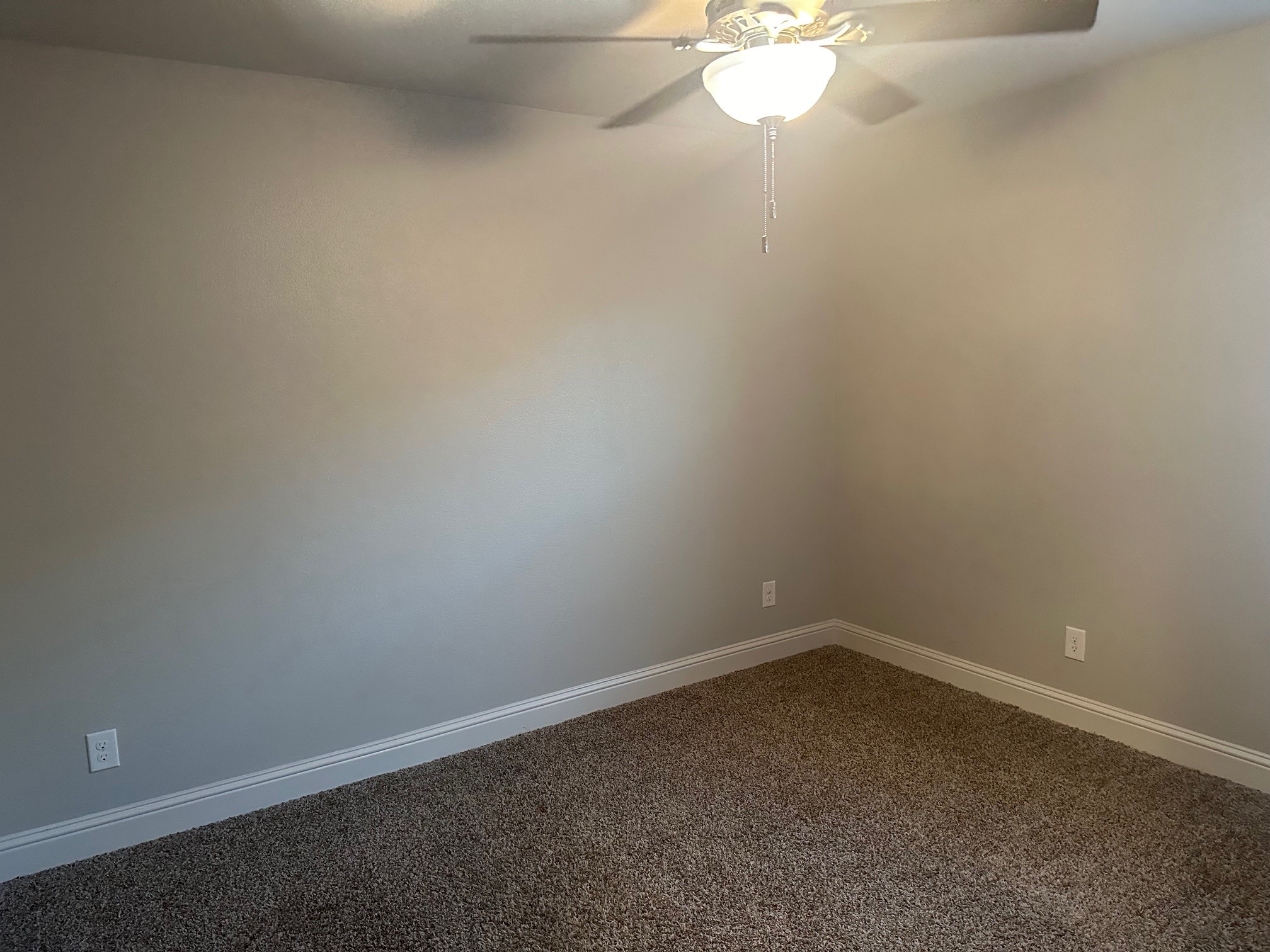 3501 Ballam Street Sherman TX 75092