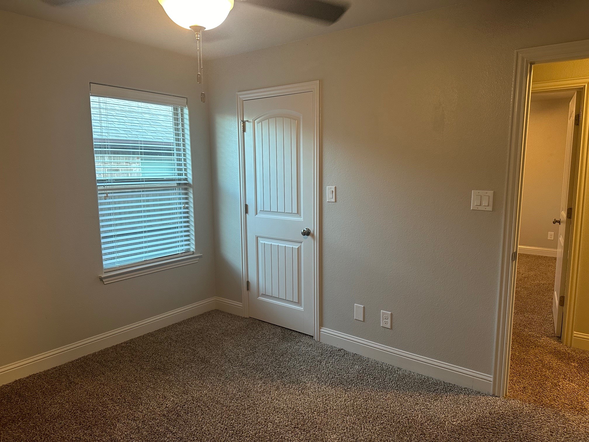3501 Ballam Street Sherman TX 75092