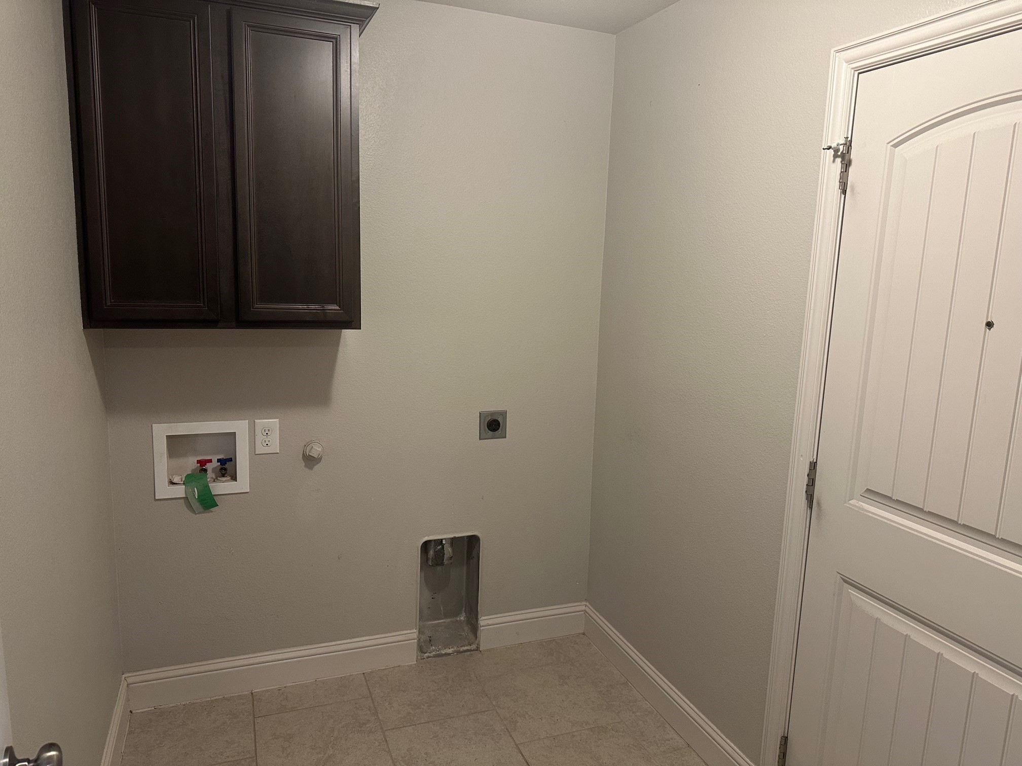 3501 Ballam Street Sherman TX 75092
