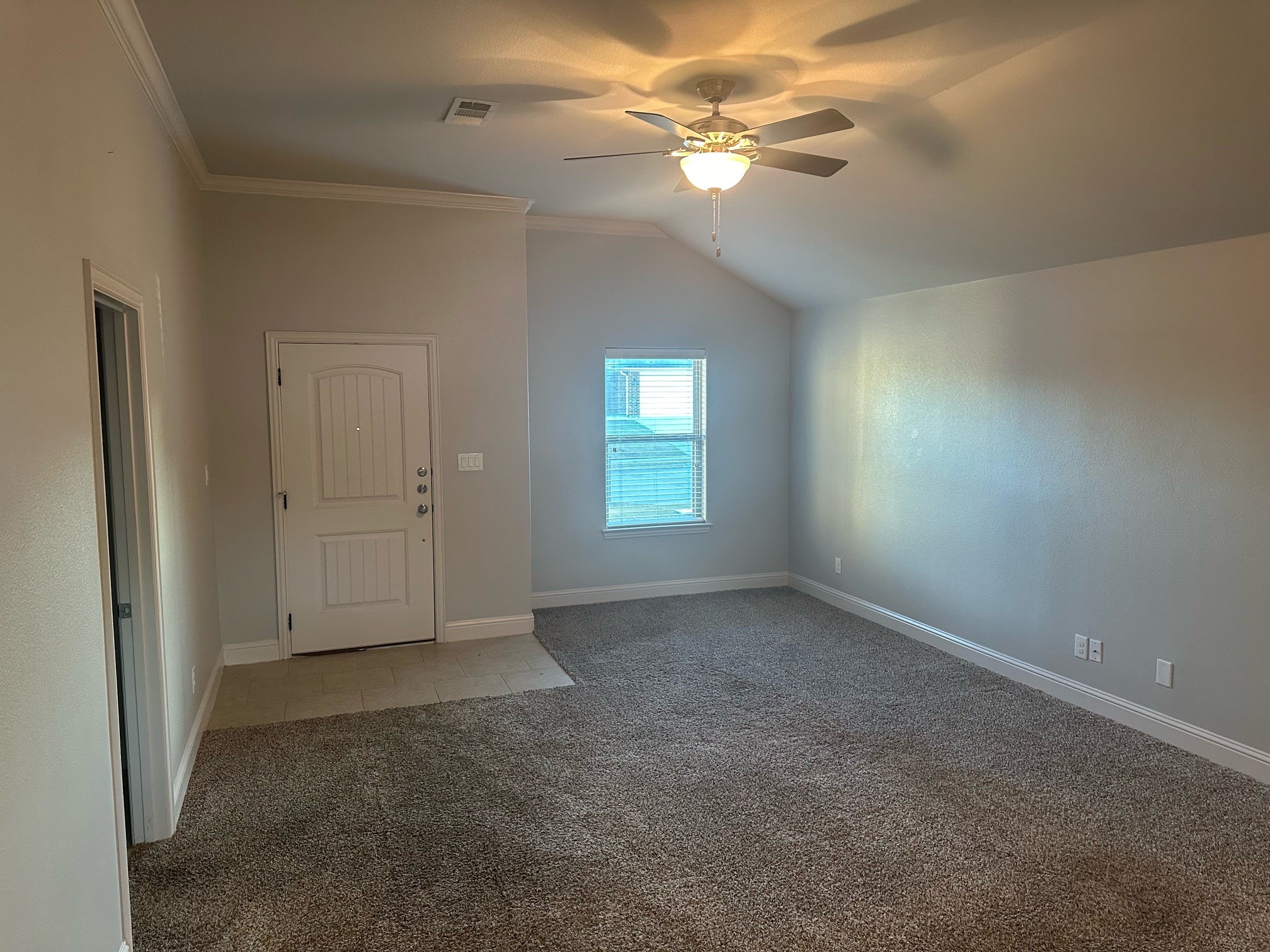 3501 Ballam Street Sherman TX 75092
