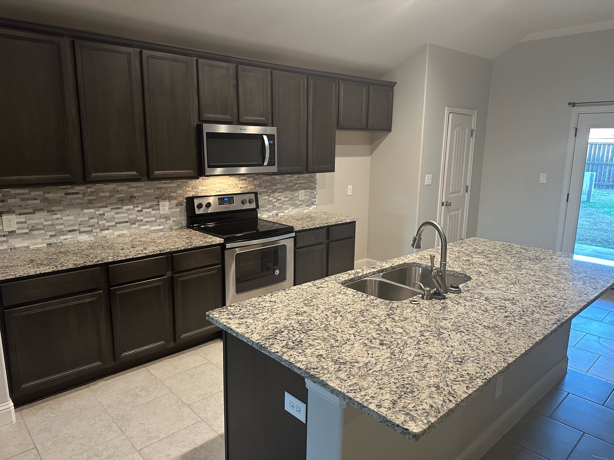 3501 Ballam Street Sherman TX 75092