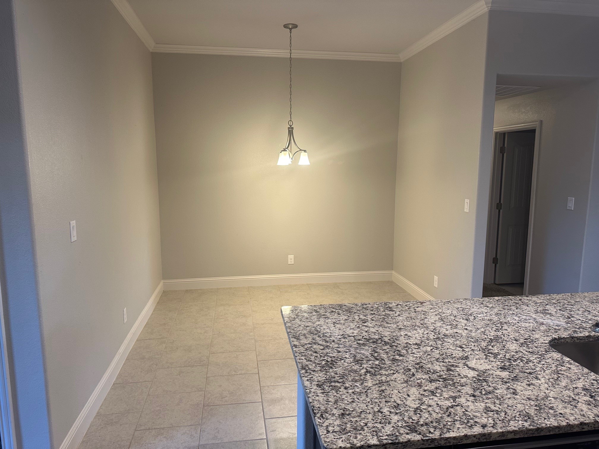3501 Ballam Street Sherman TX 75092