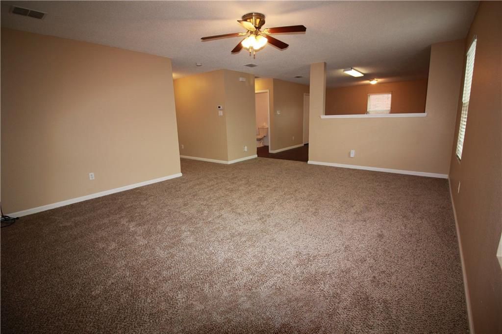 6908 Meadow Way Lane Fort Worth TX 76179