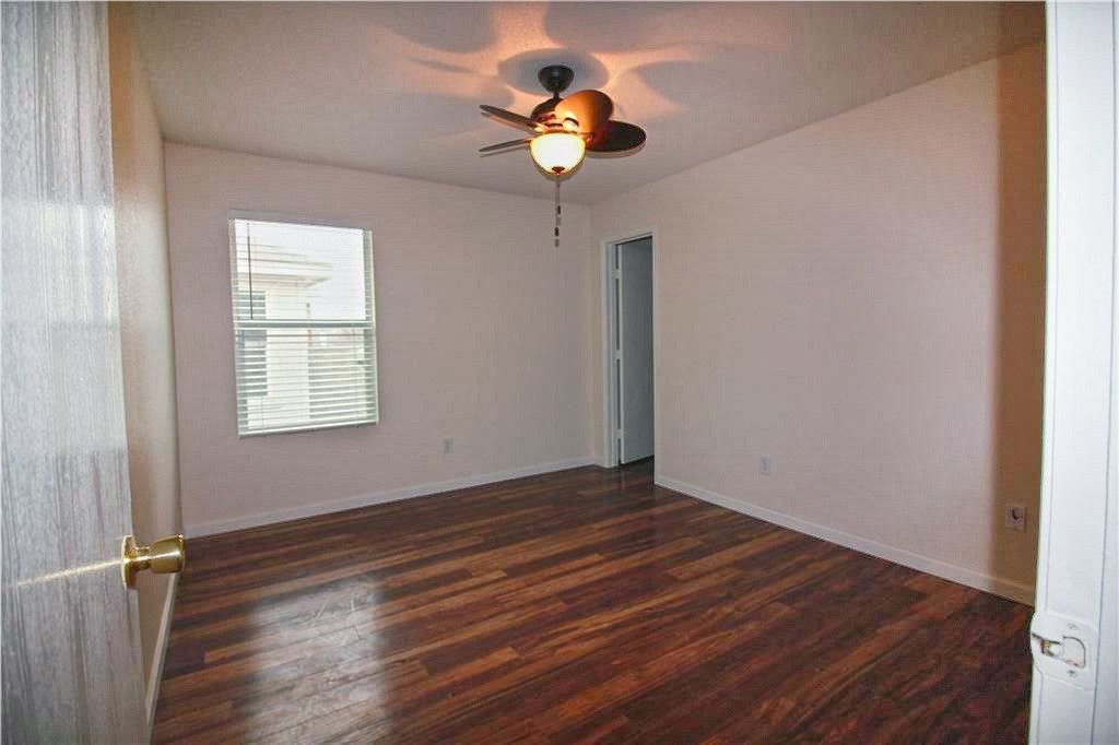 6908 Meadow Way Lane Fort Worth TX 76179