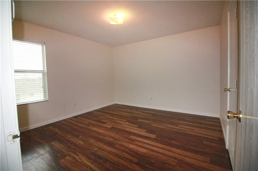 6908 Meadow Way Lane Fort Worth TX 76179