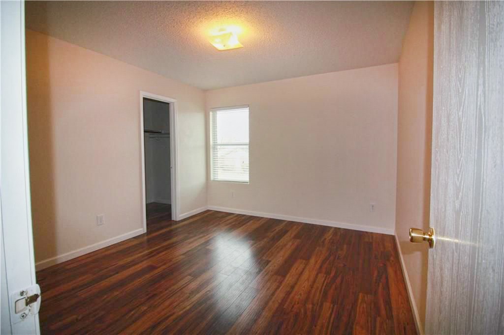 6908 Meadow Way Lane Fort Worth TX 76179