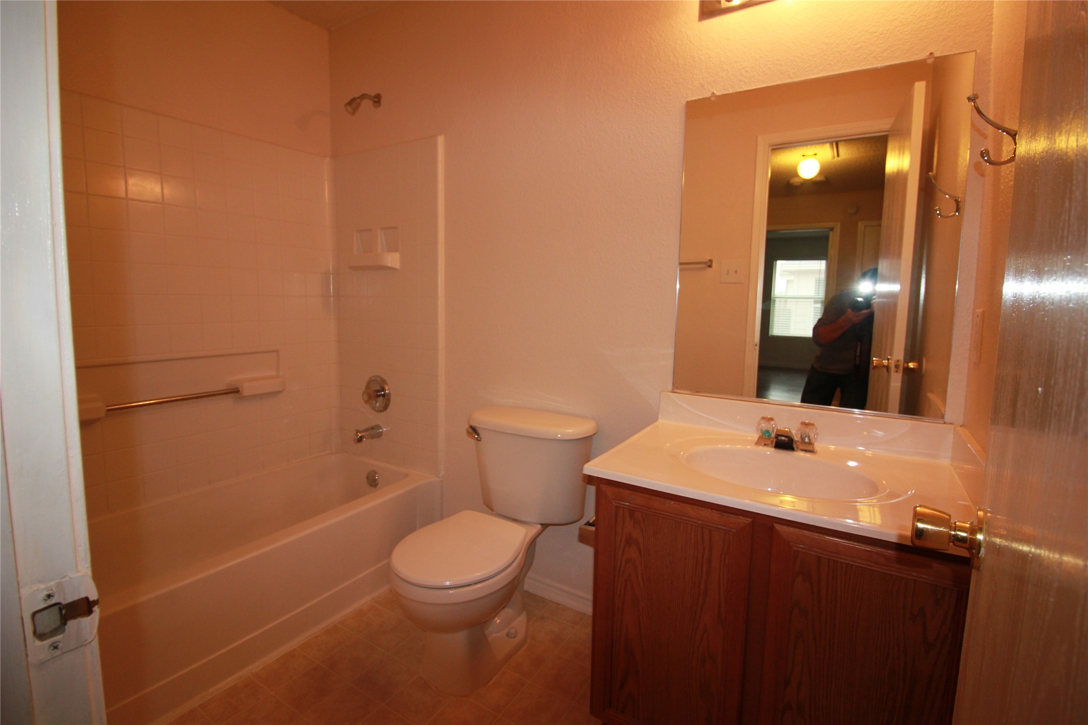 6908 Meadow Way Lane Fort Worth TX 76179