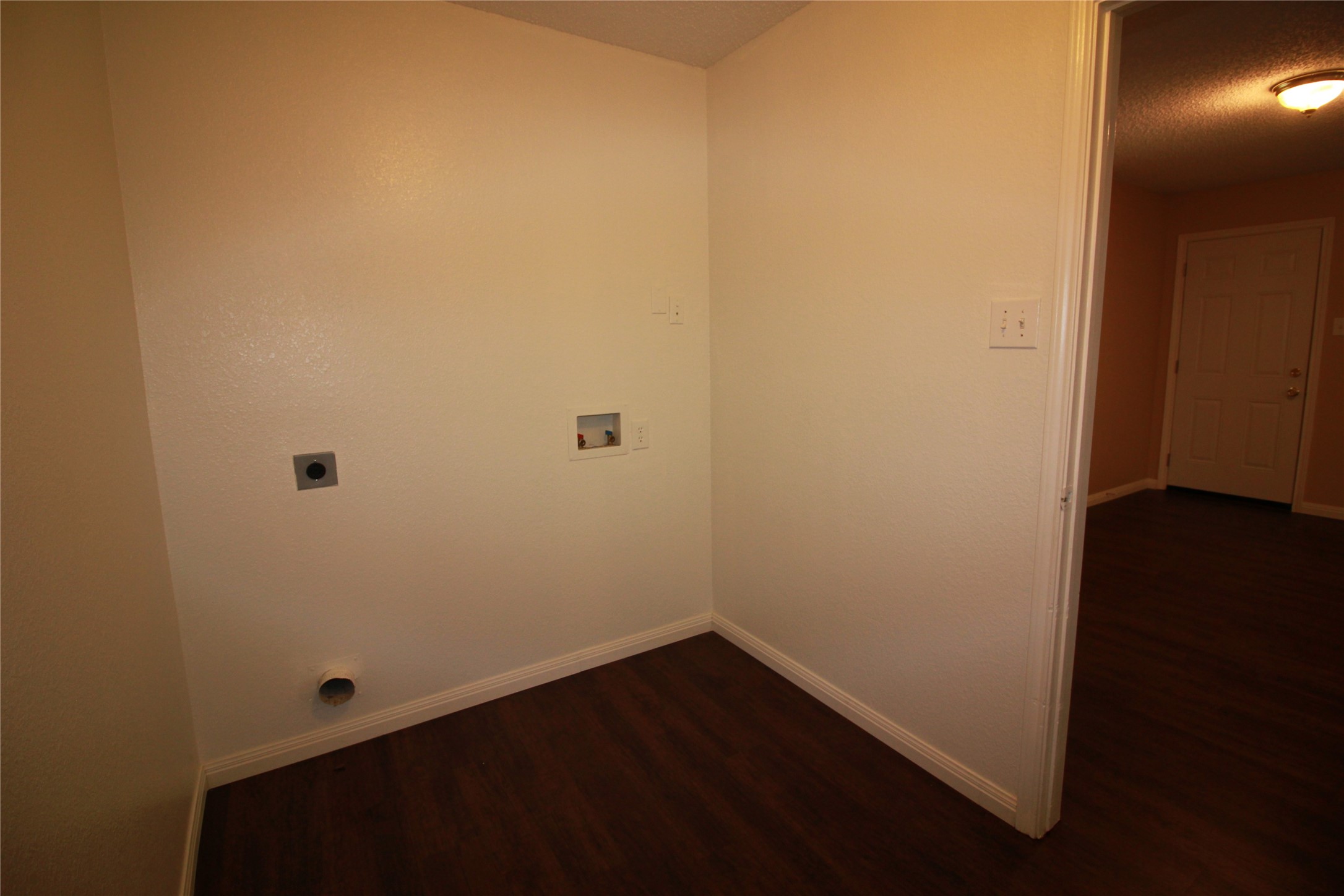 6908 Meadow Way Lane Fort Worth TX 76179