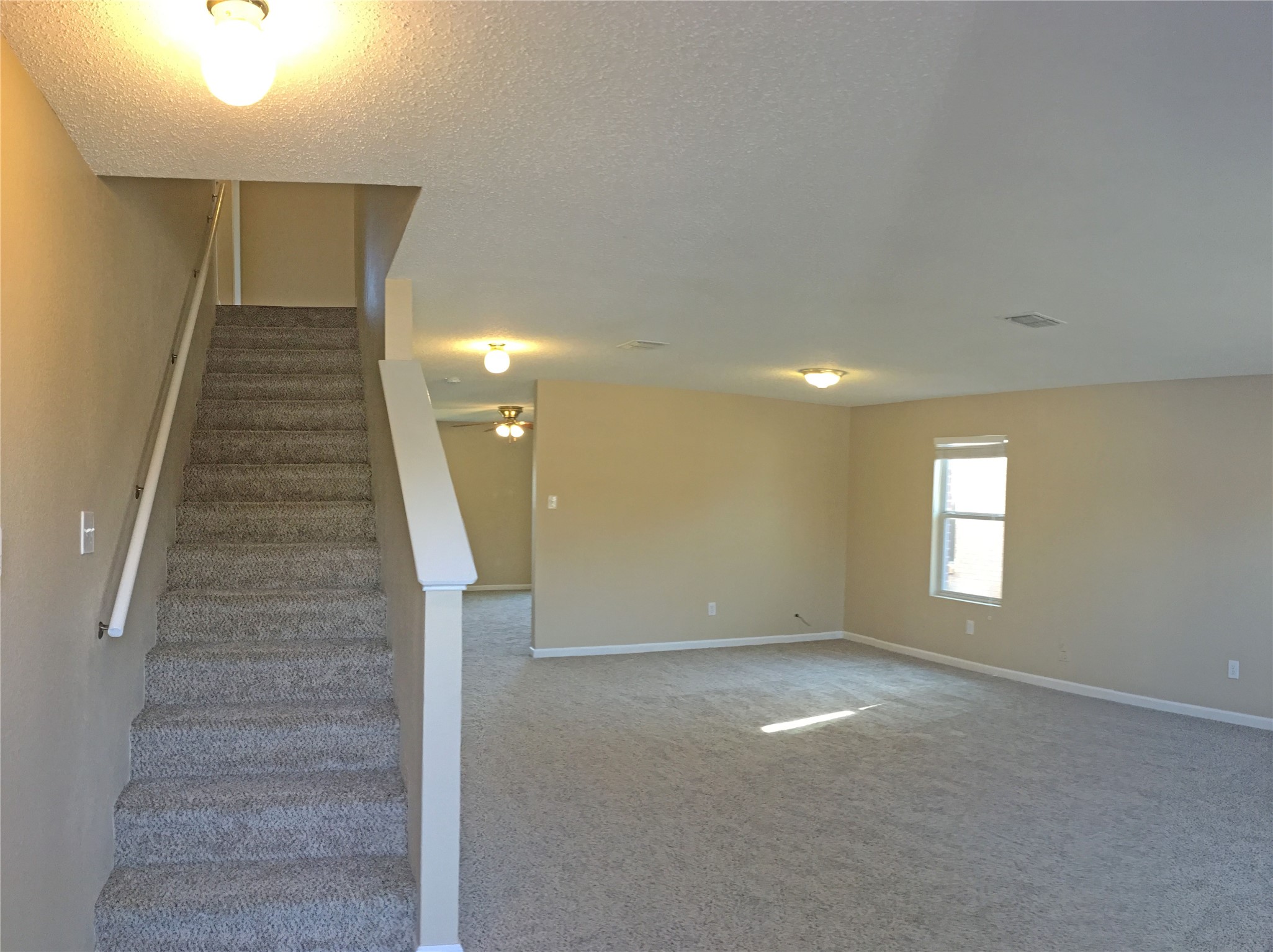 6908 Meadow Way Lane Fort Worth TX 76179