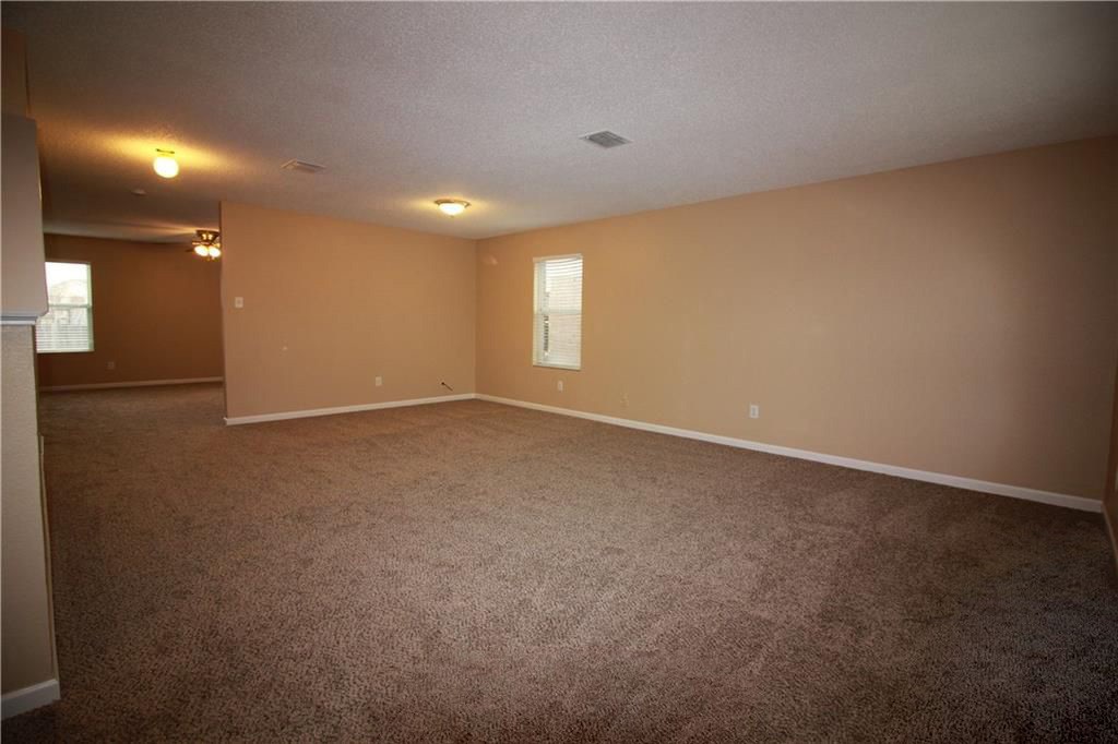 6908 Meadow Way Lane Fort Worth TX 76179