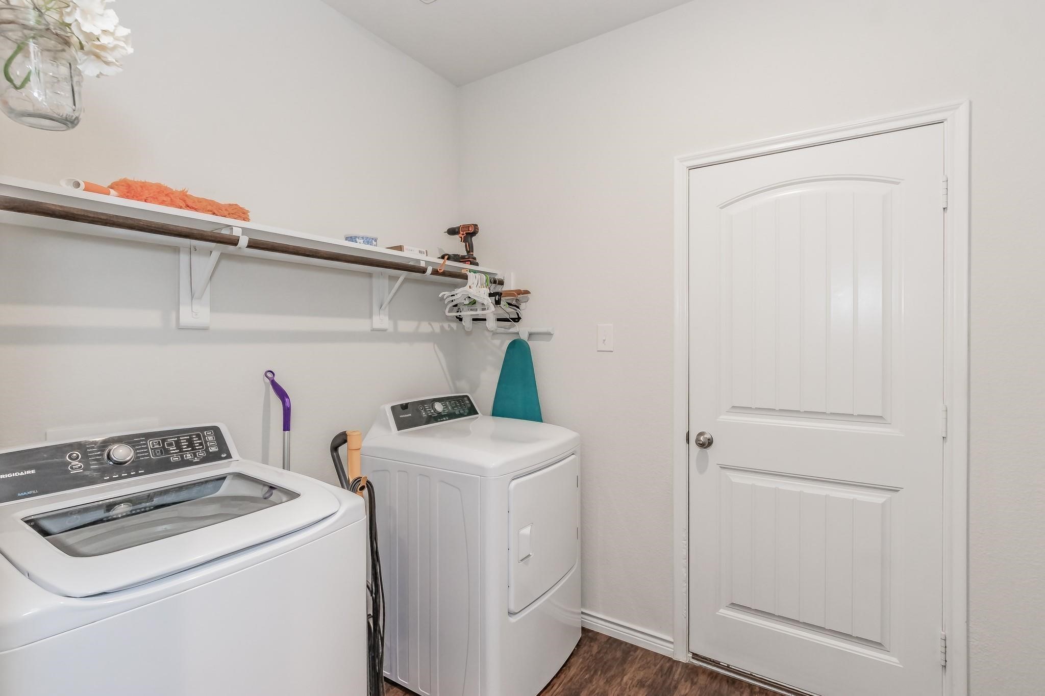 2444 Evening Stone Drive Little Elm TX 76227