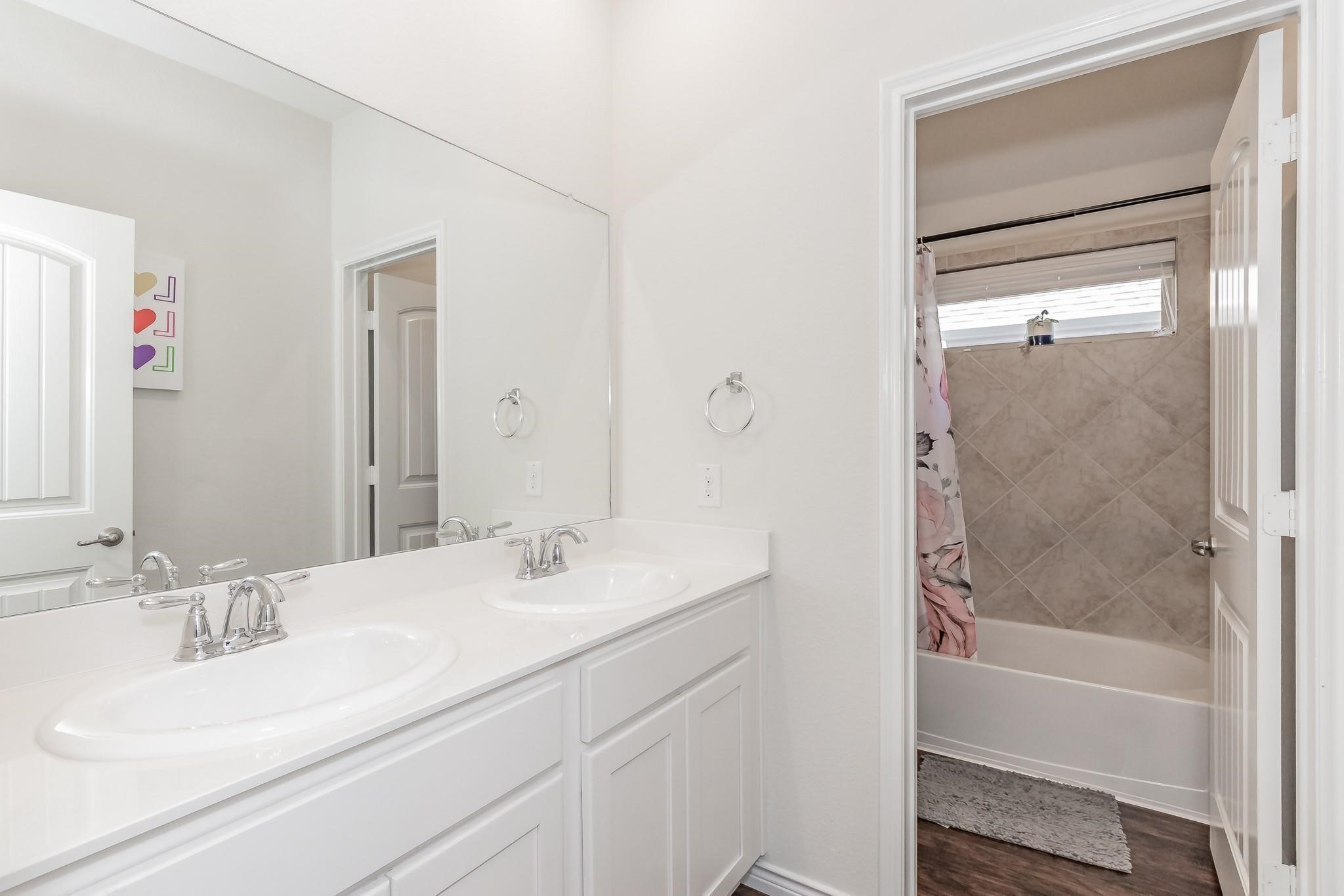 2444 Evening Stone Drive Little Elm TX 76227