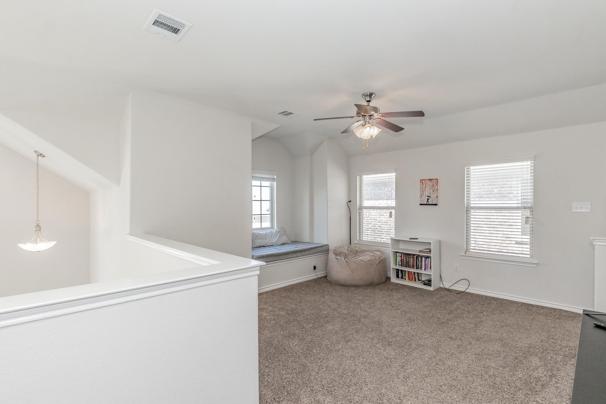 2444 Evening Stone Drive Little Elm TX 76227