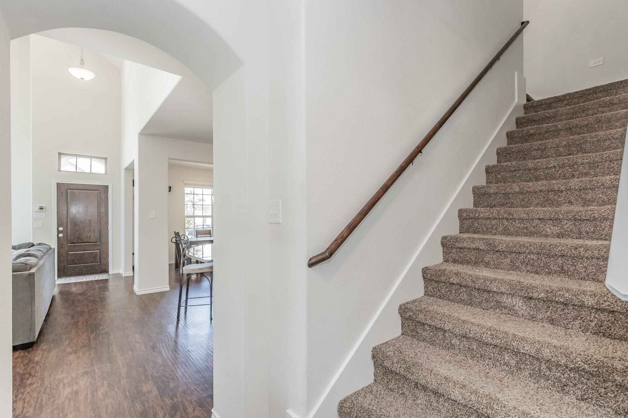 2444 Evening Stone Drive Little Elm TX 76227