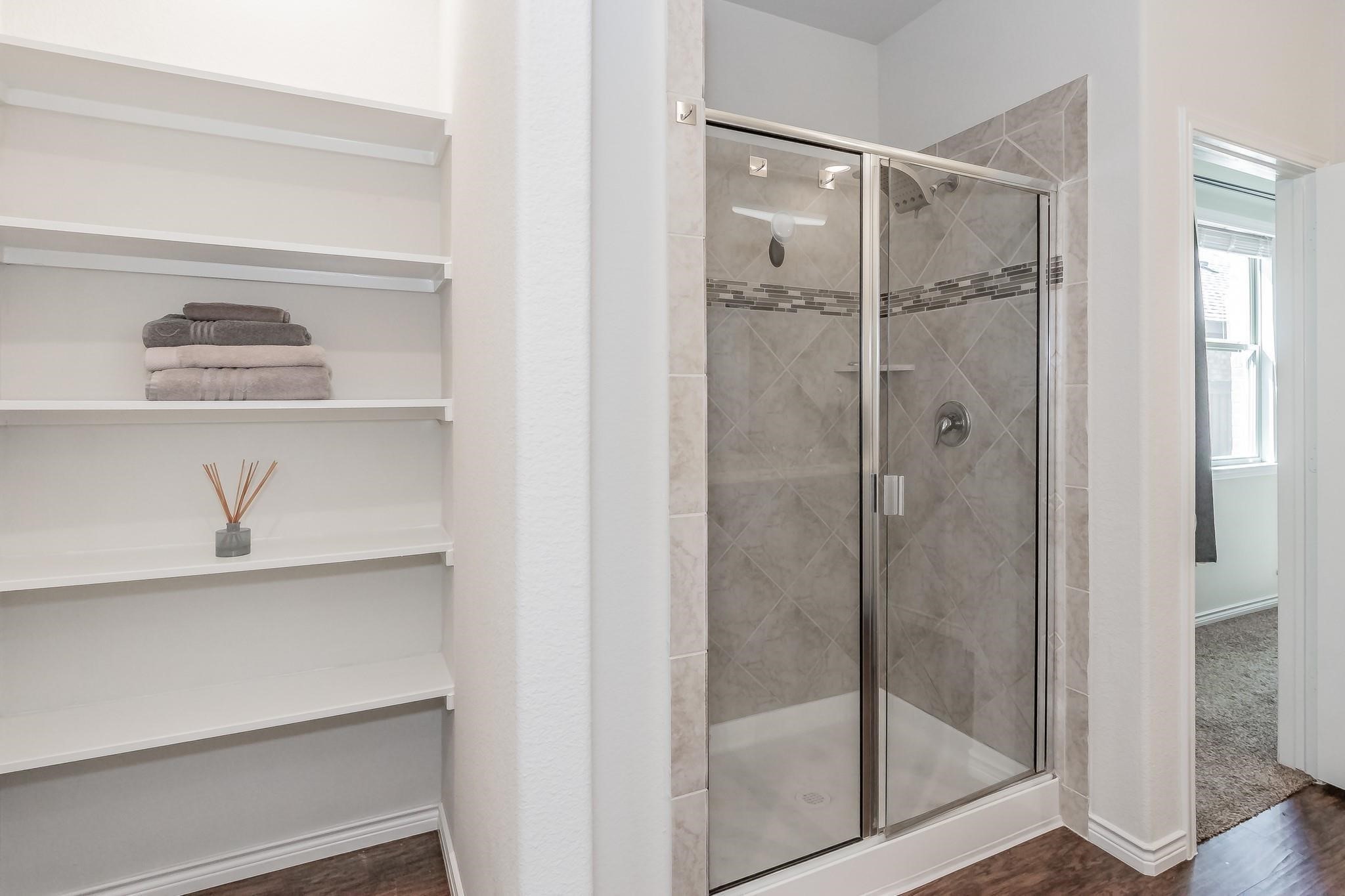 2444 Evening Stone Drive Little Elm TX 76227