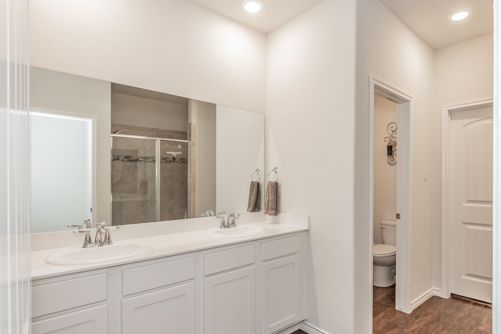 2444 Evening Stone Drive Little Elm TX 76227
