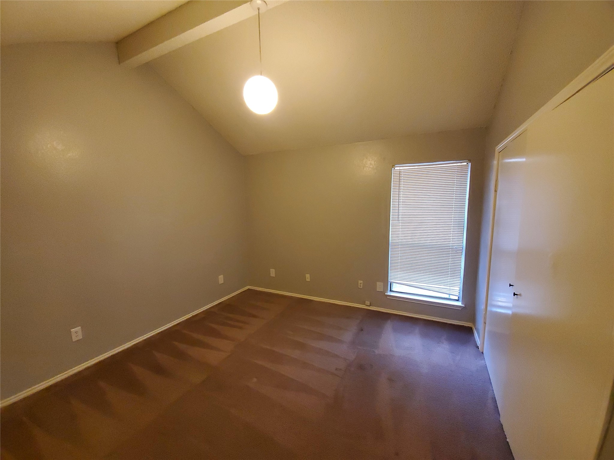 10212 Hillhouse Lane Dallas TX 75227