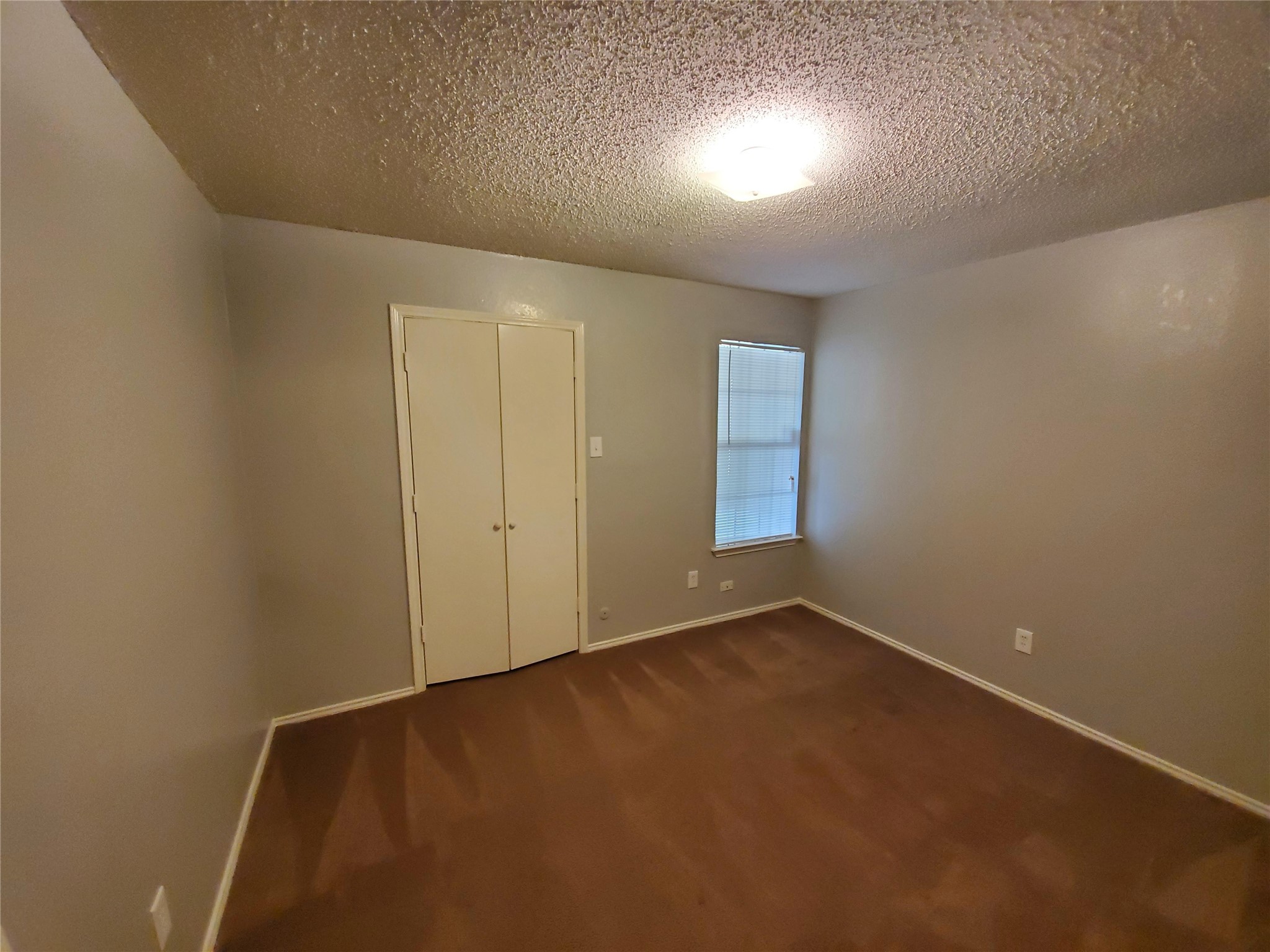 10212 Hillhouse Lane Dallas TX 75227