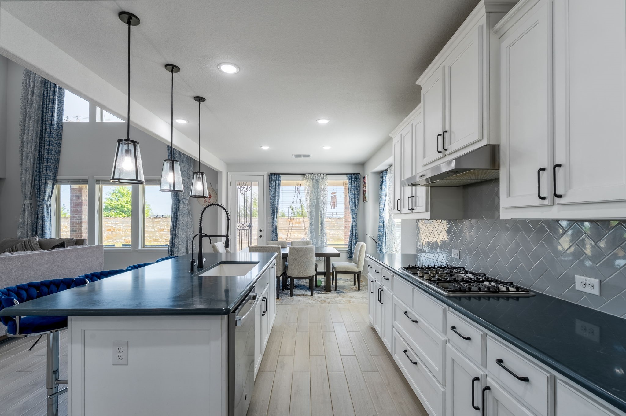 3816 Basketflower Way Celina TX 75078