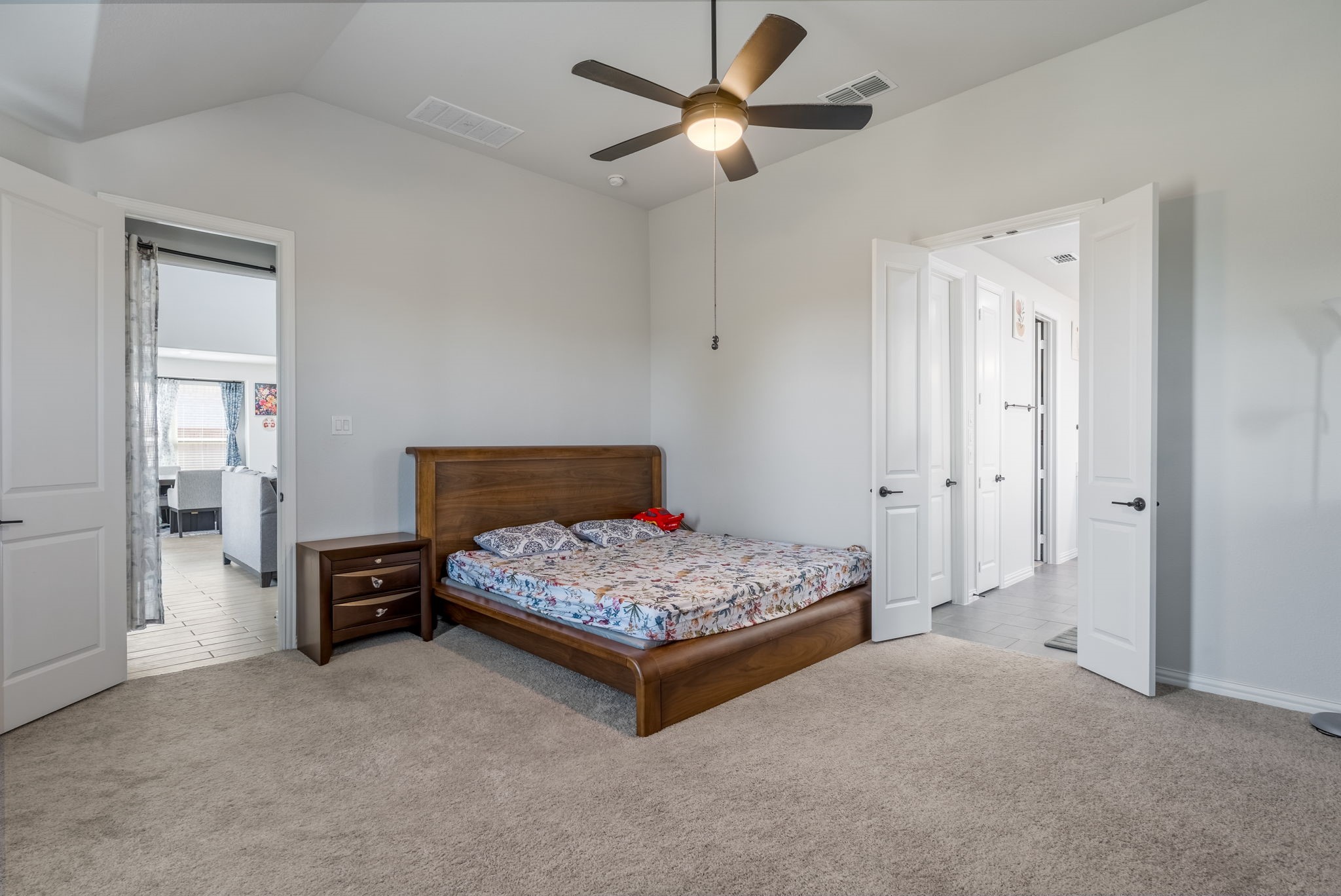 3816 Basketflower Way Celina TX 75078
