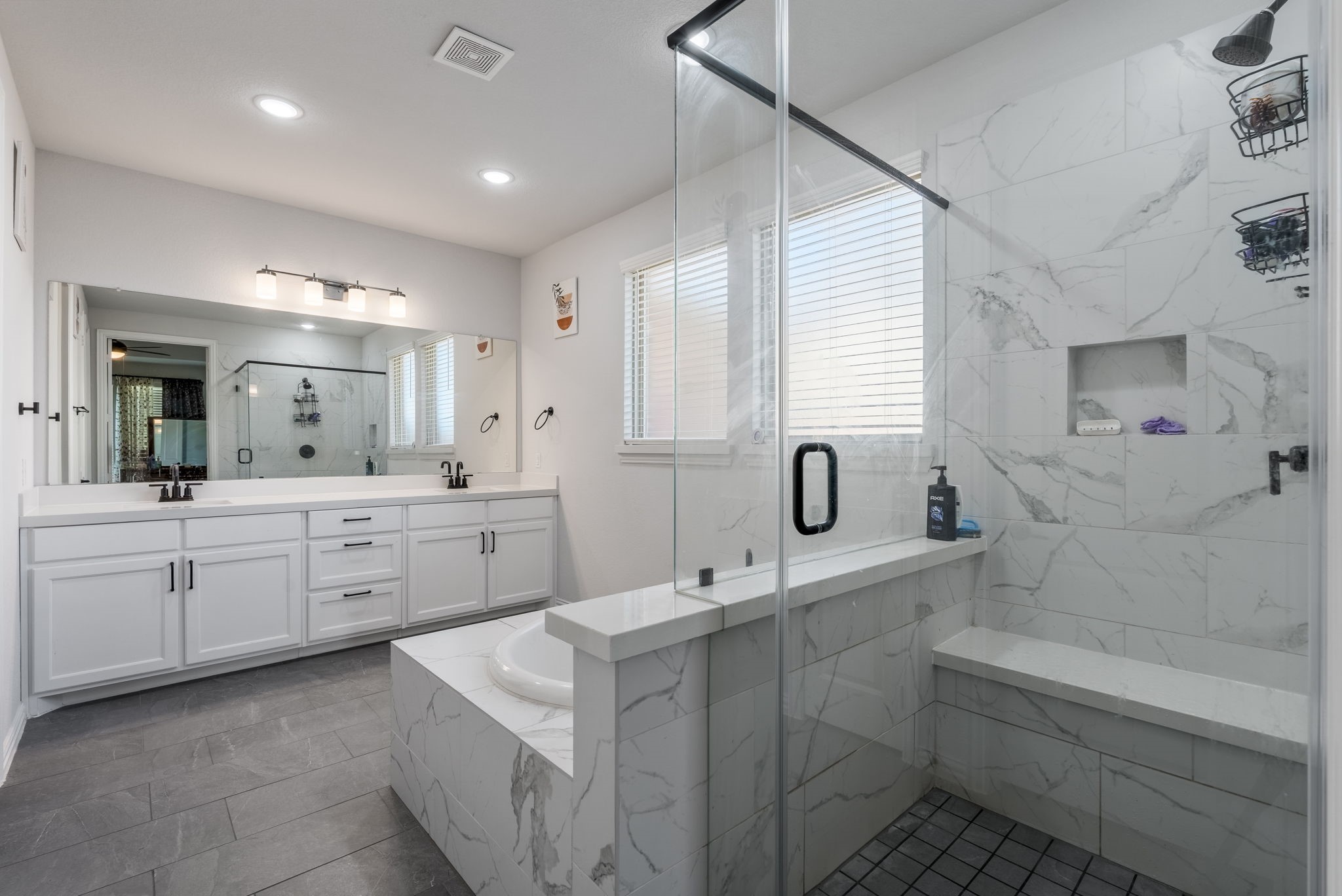 3816 Basketflower Way Celina TX 75078
