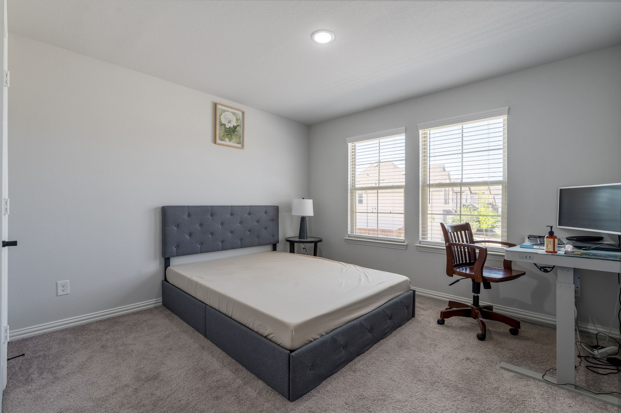 3816 Basketflower Way Celina TX 75078