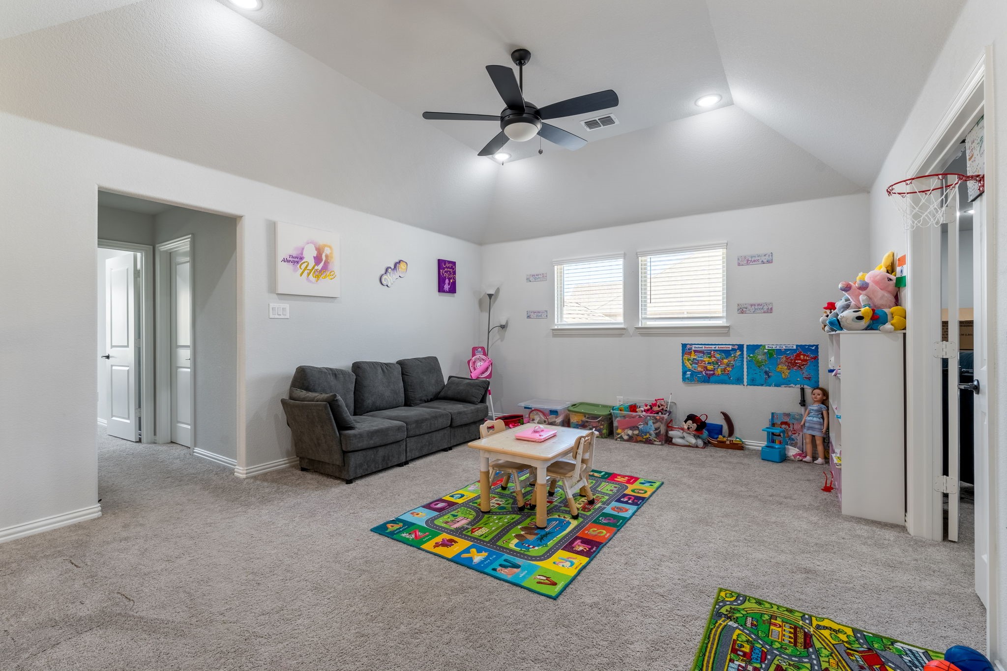 3816 Basketflower Way Celina TX 75078