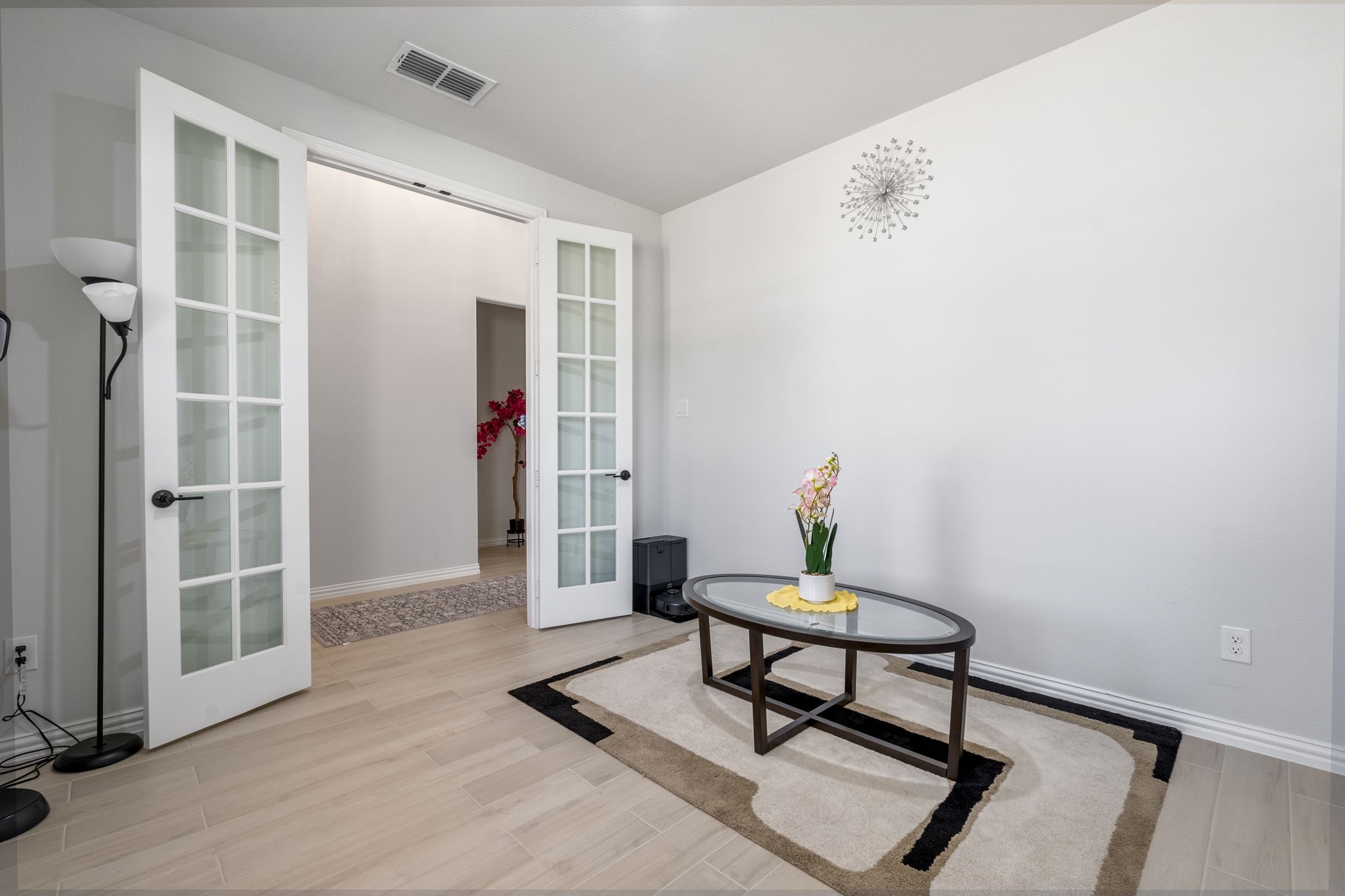 3816 Basketflower Way Celina TX 75078