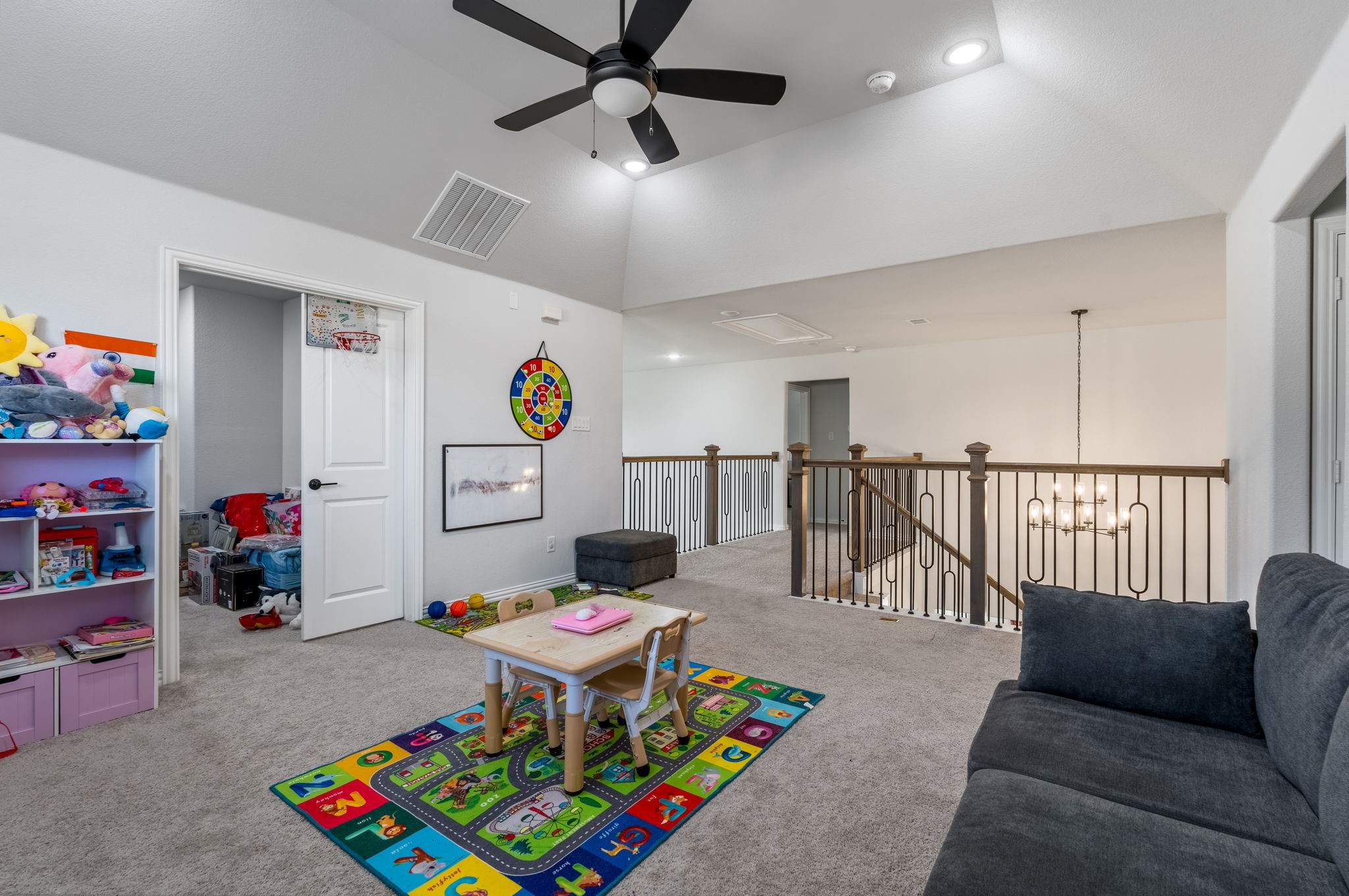 3816 Basketflower Way Celina TX 75078