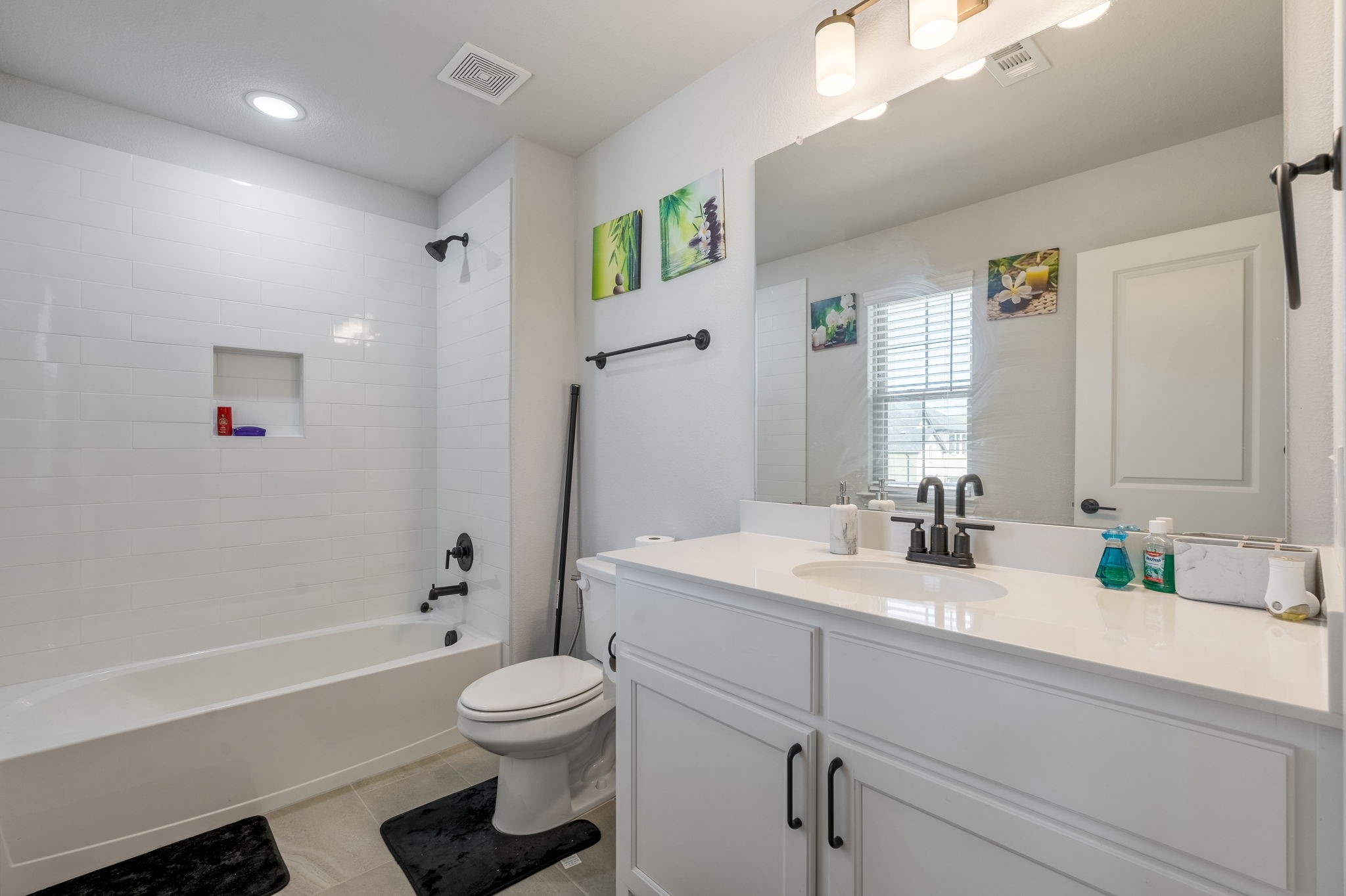 3816 Basketflower Way Celina TX 75078