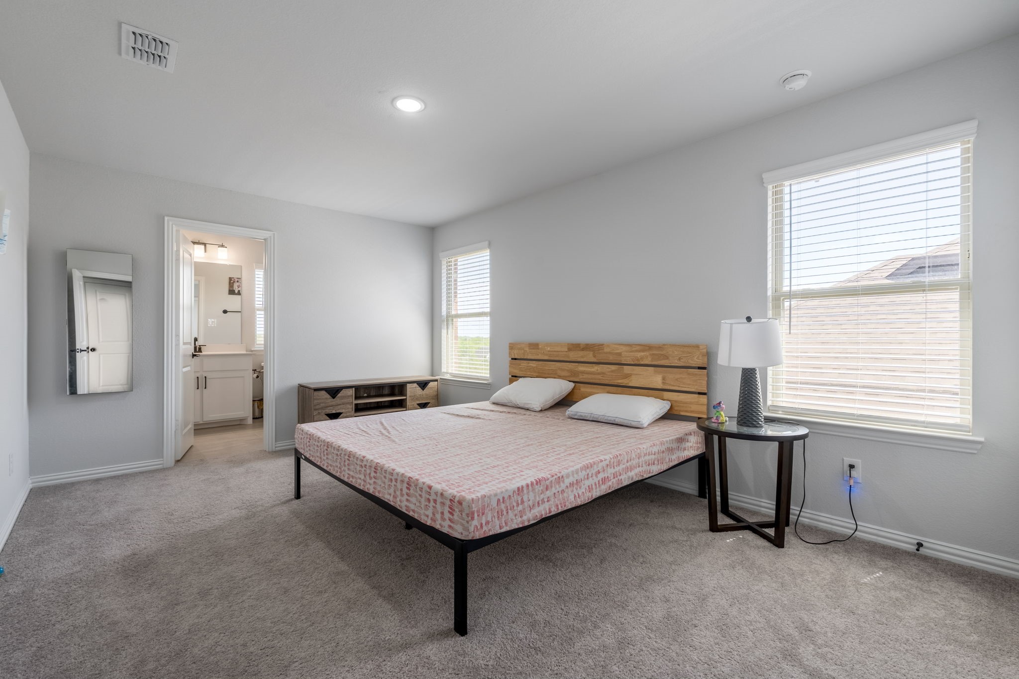 3816 Basketflower Way Celina TX 75078