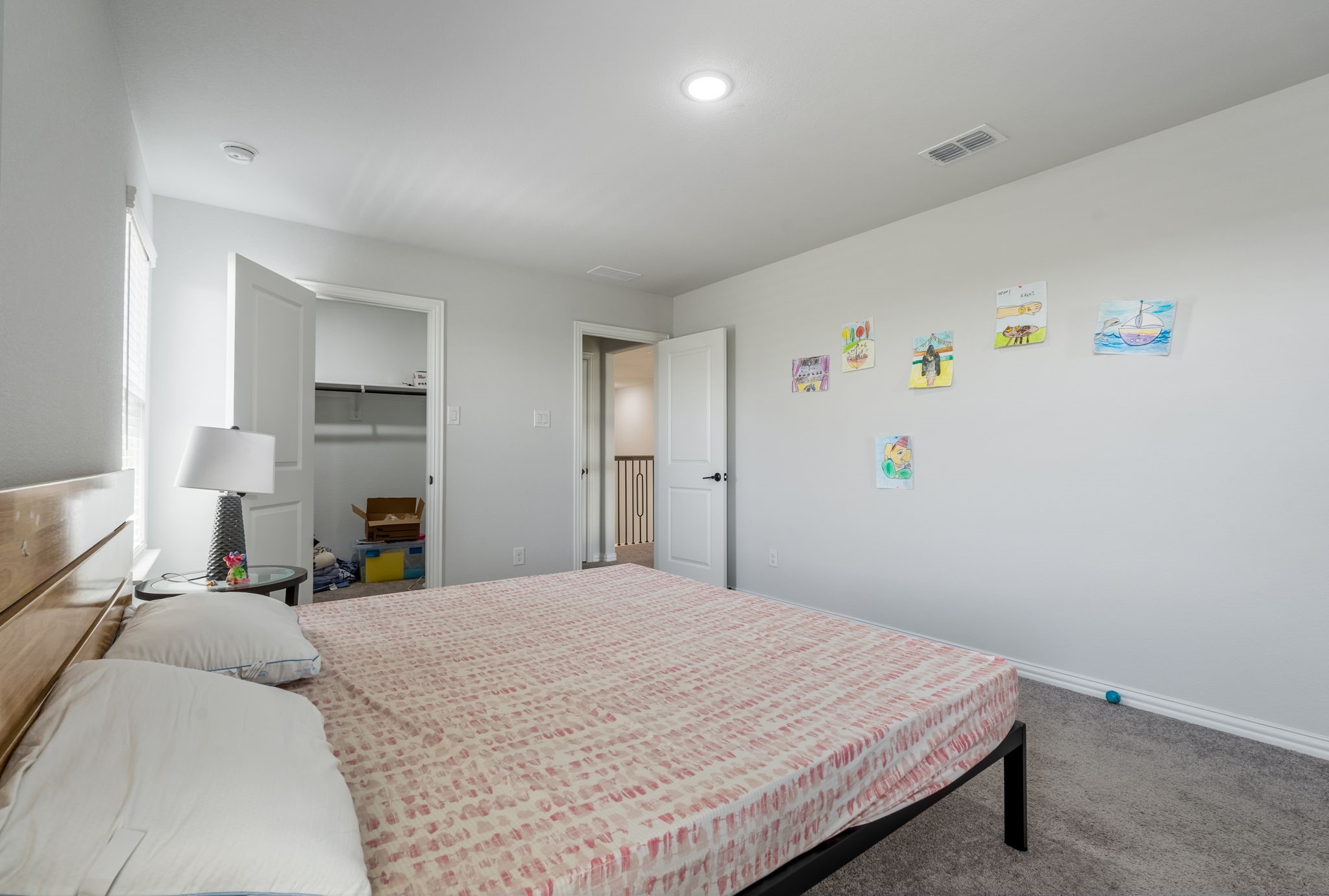 3816 Basketflower Way Celina TX 75078