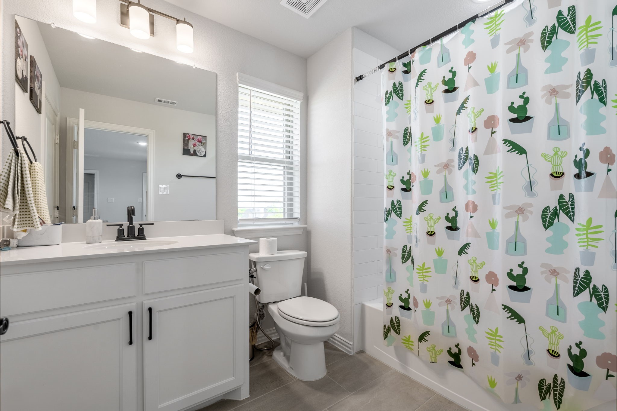 3816 Basketflower Way Celina TX 75078