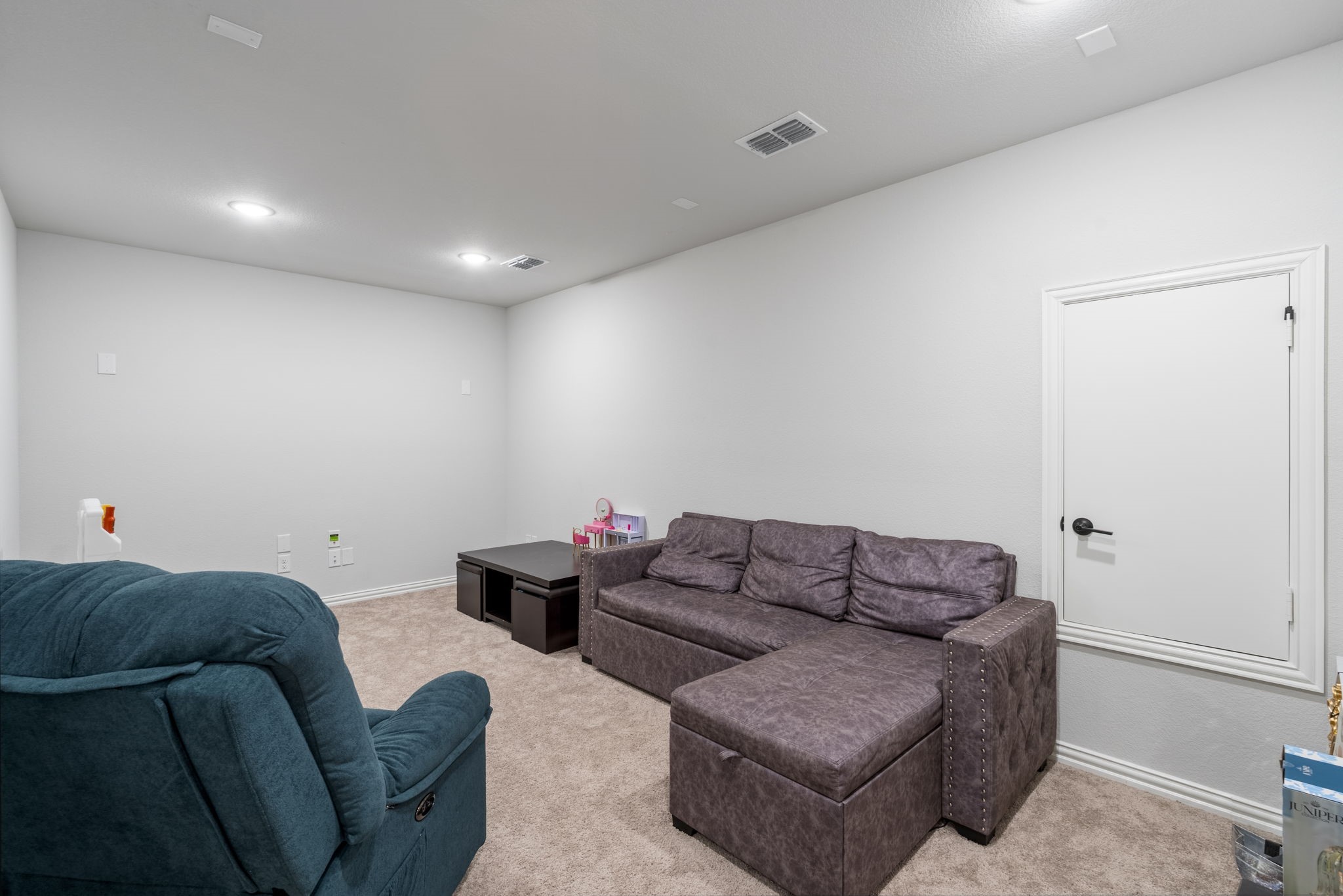 3816 Basketflower Way Celina TX 75078