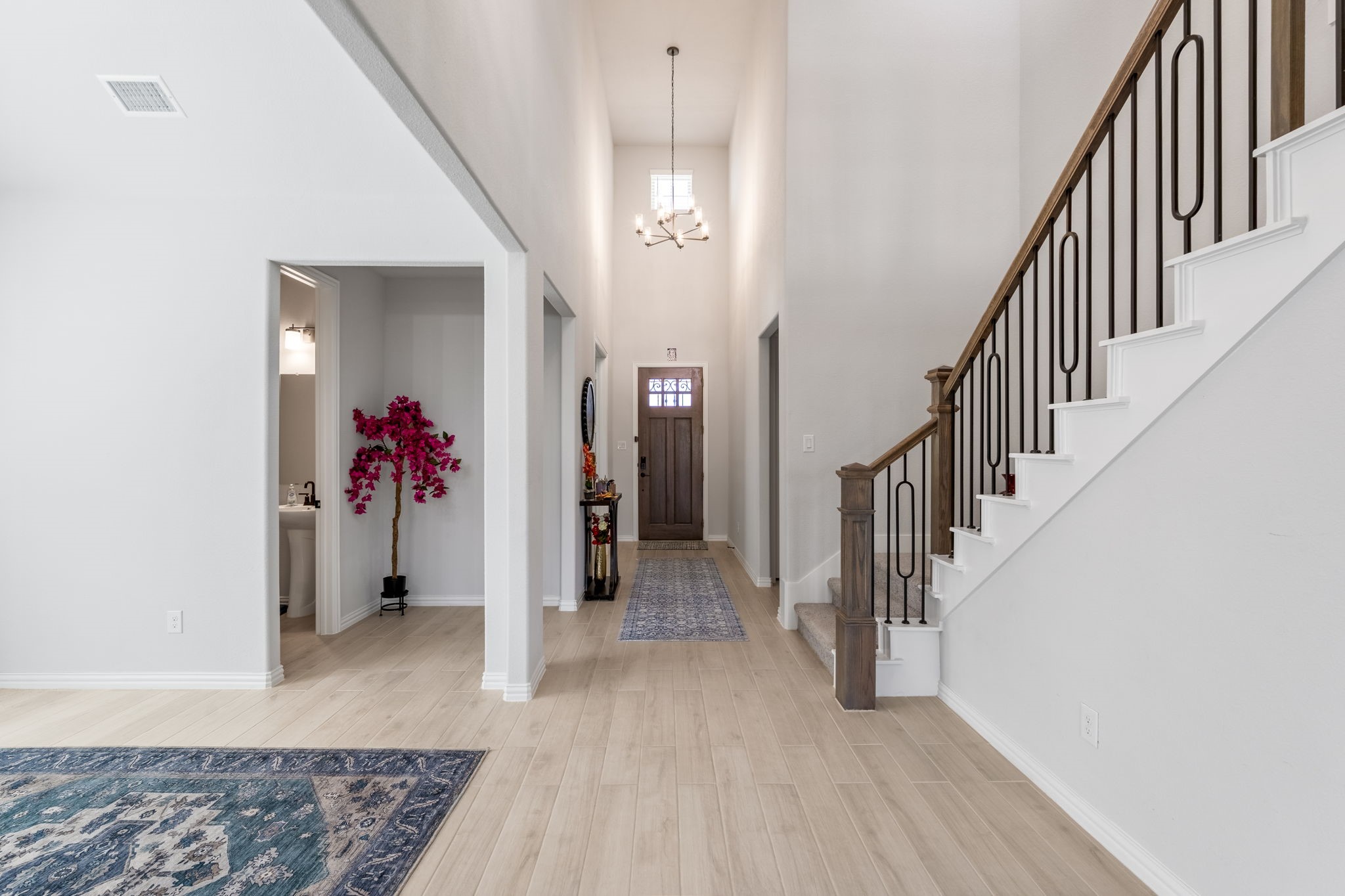 3816 Basketflower Way Celina TX 75078