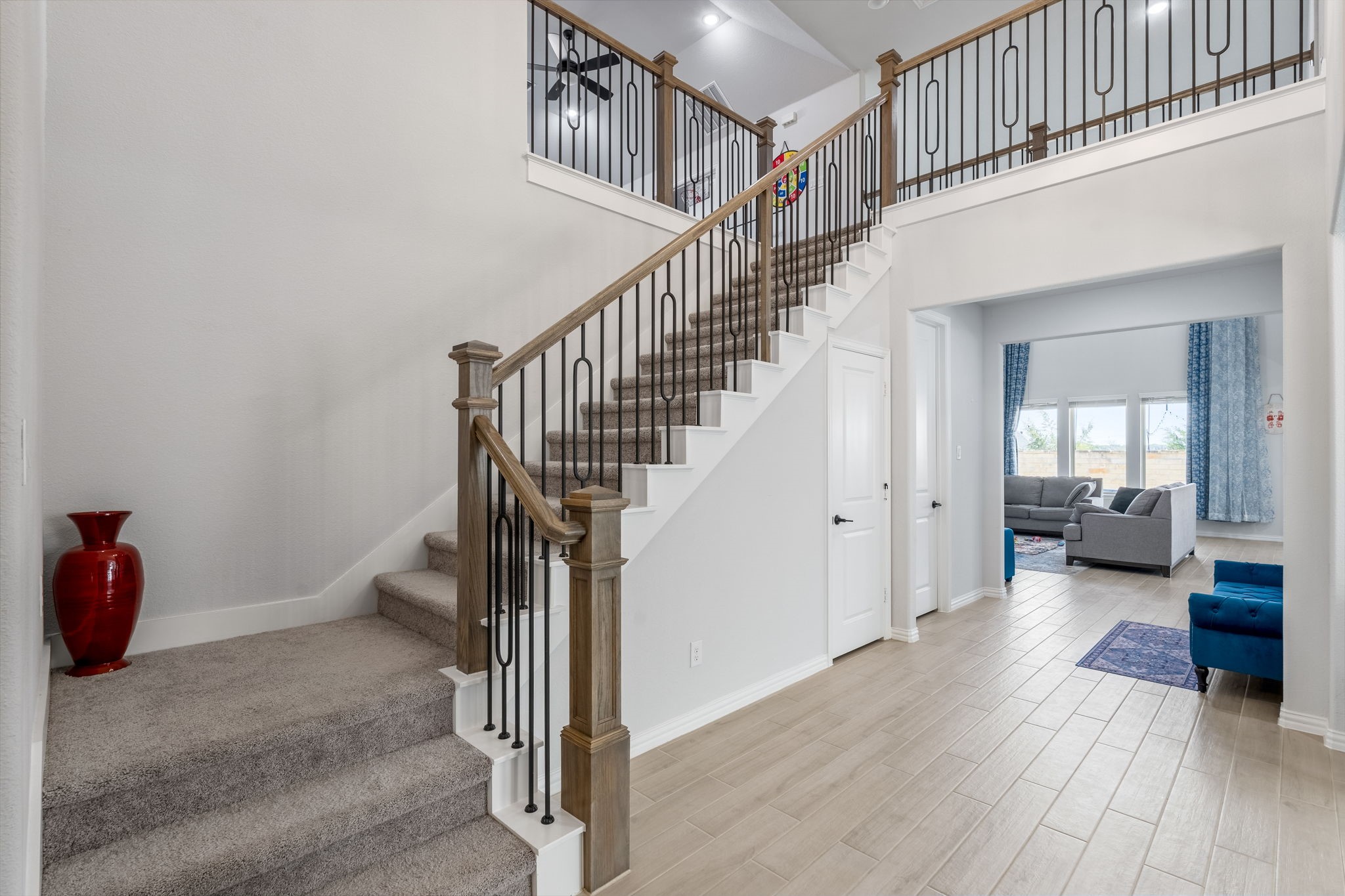 3816 Basketflower Way Celina TX 75078