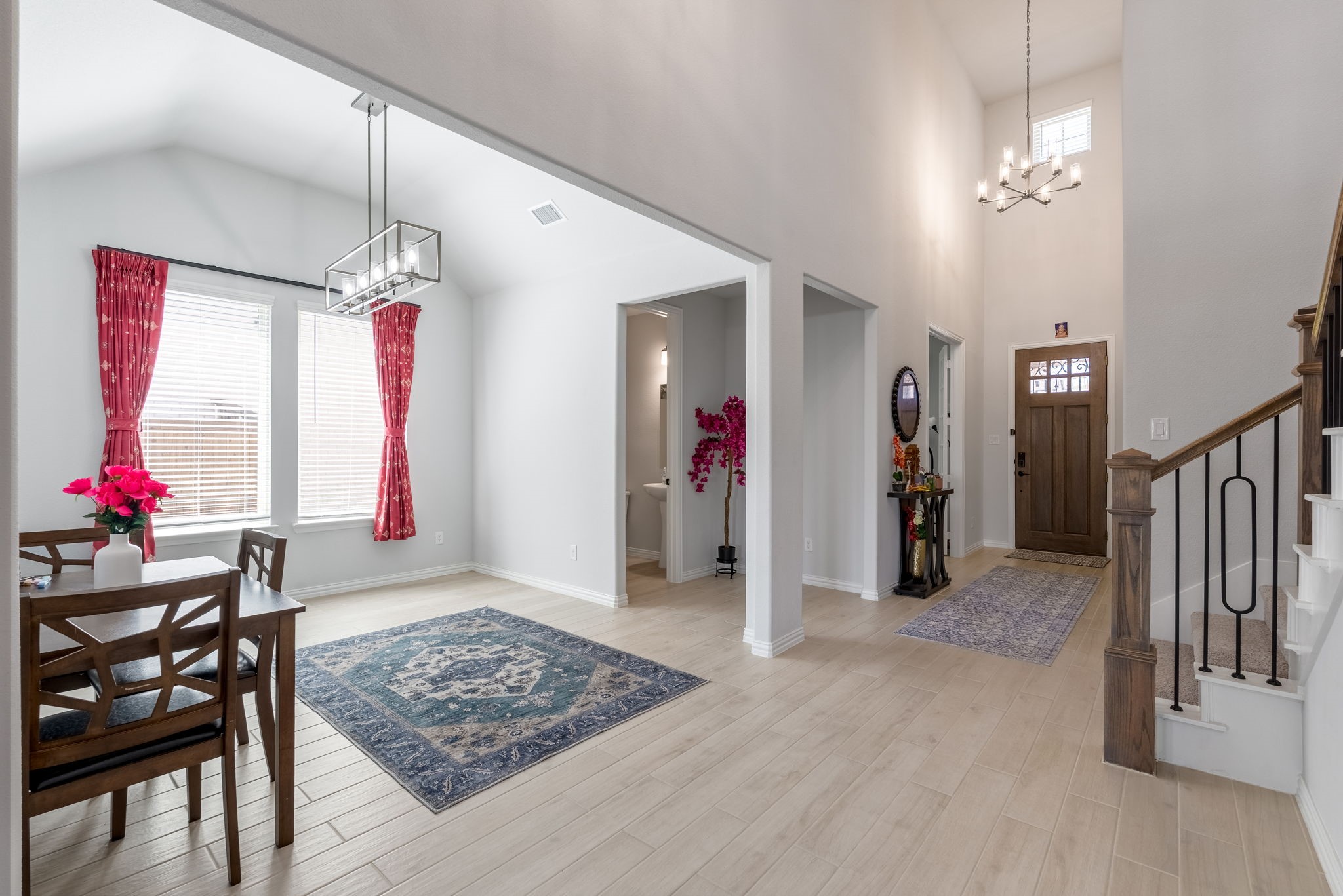 3816 Basketflower Way Celina TX 75078