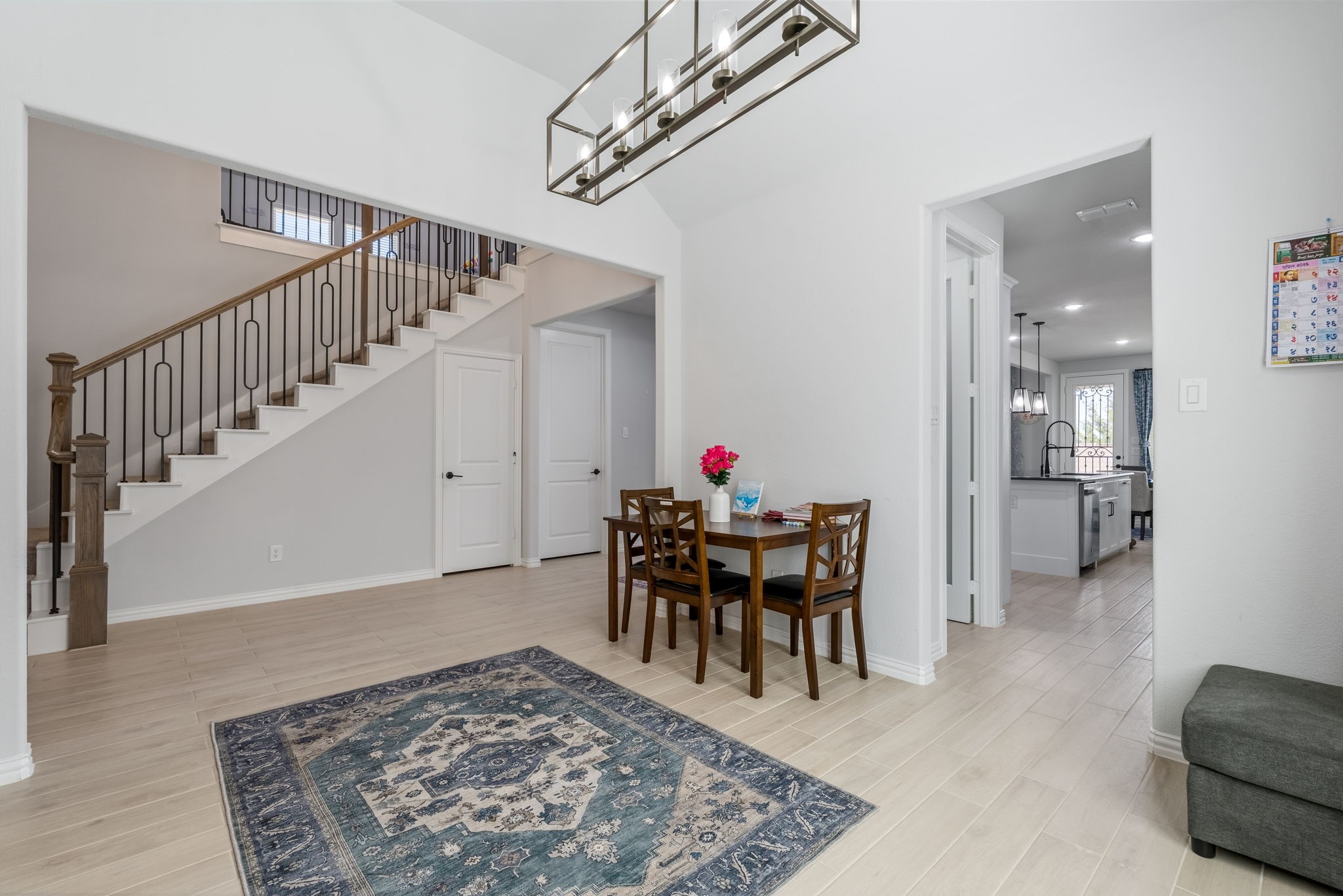 3816 Basketflower Way Celina TX 75078